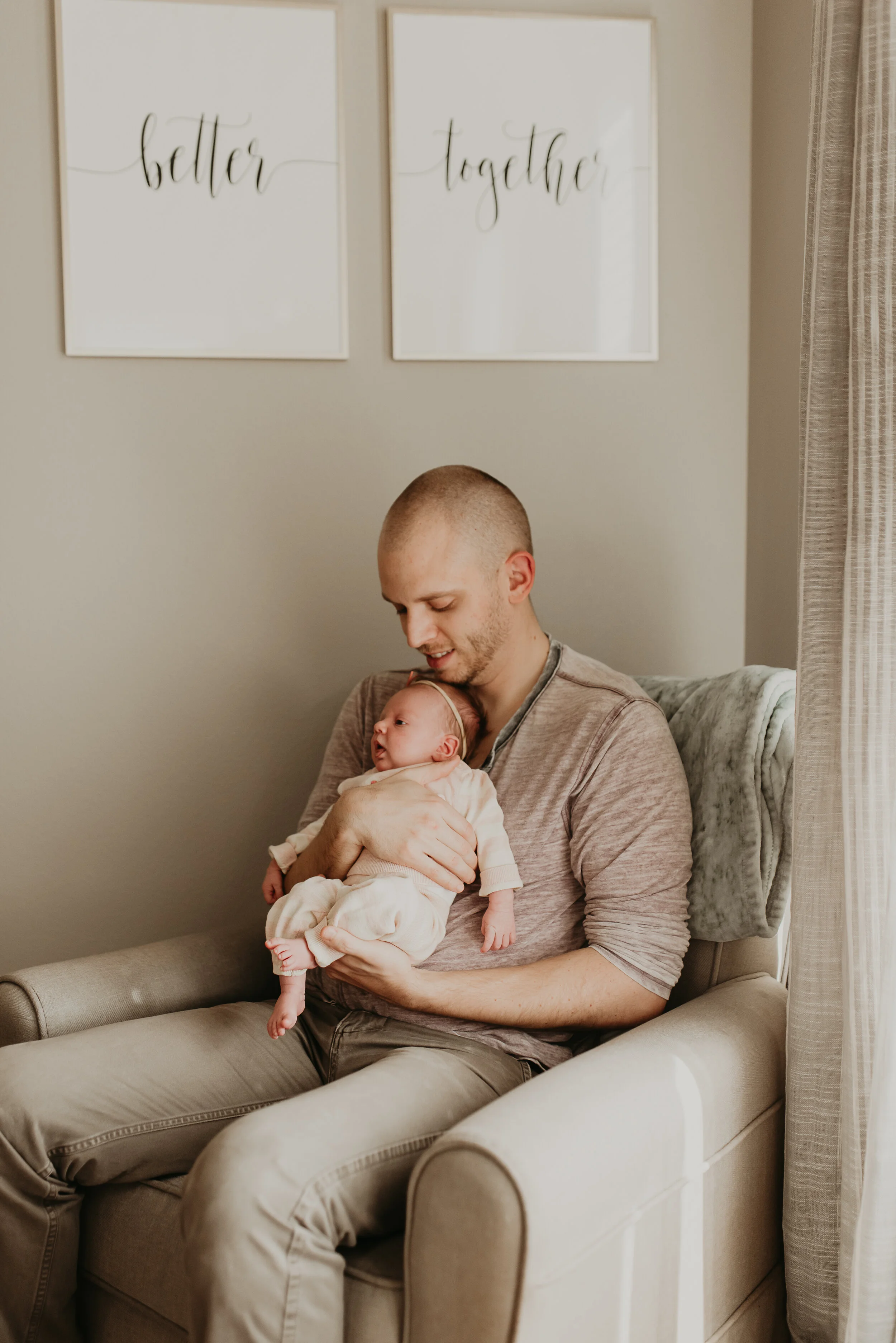 maternity photographers eugene or-1-8.jpg
