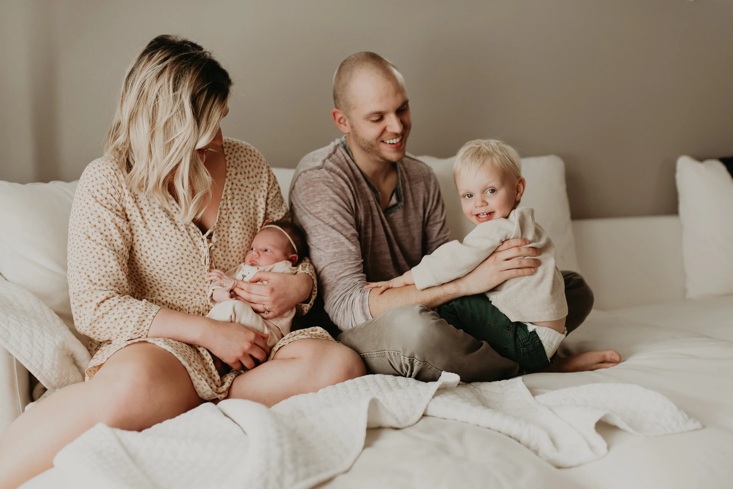 maternity photographers eugene or-1-5.jpg