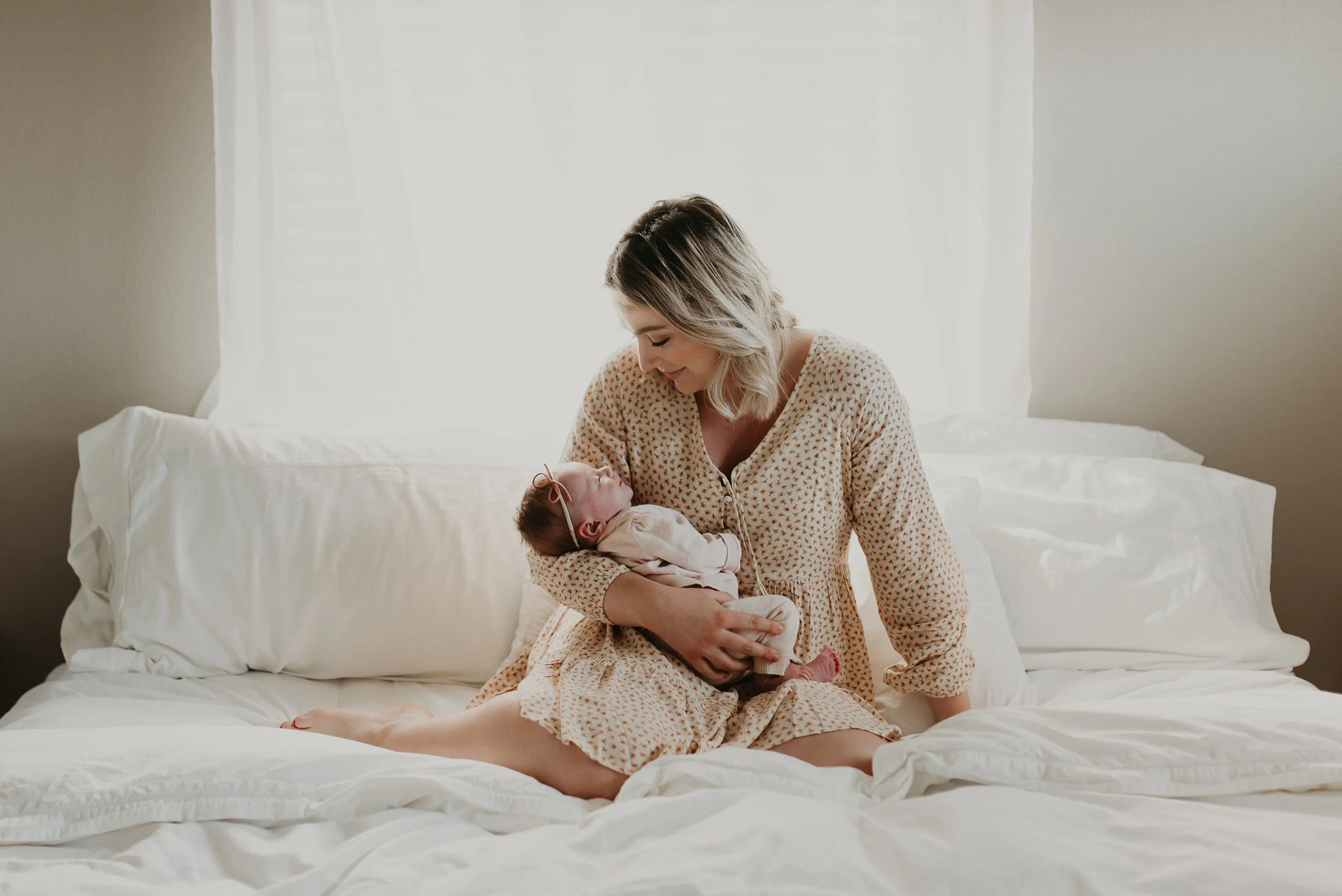 maternity photographers eugene or-1-14.jpg