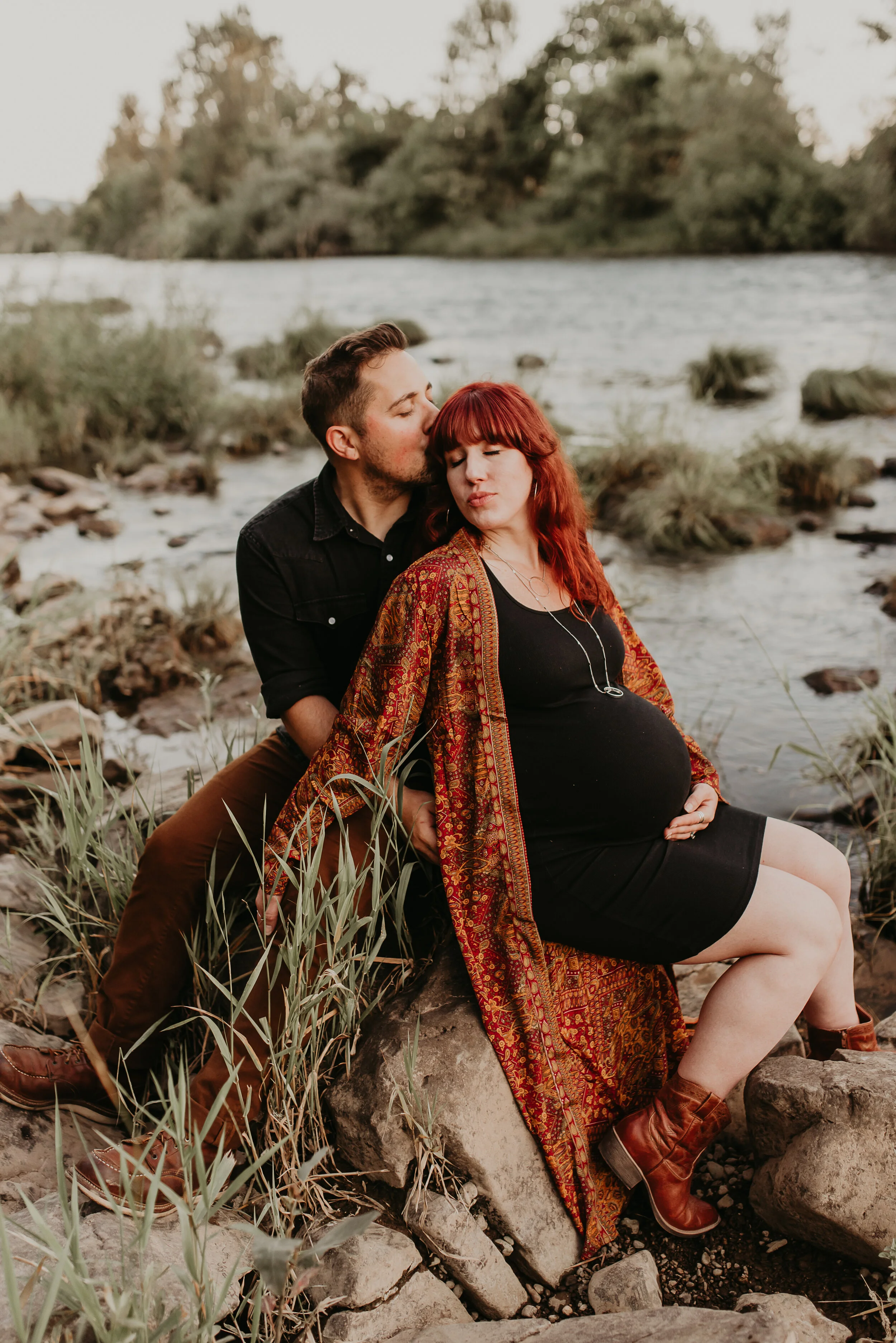 maternity photography springfield or-13.jpg