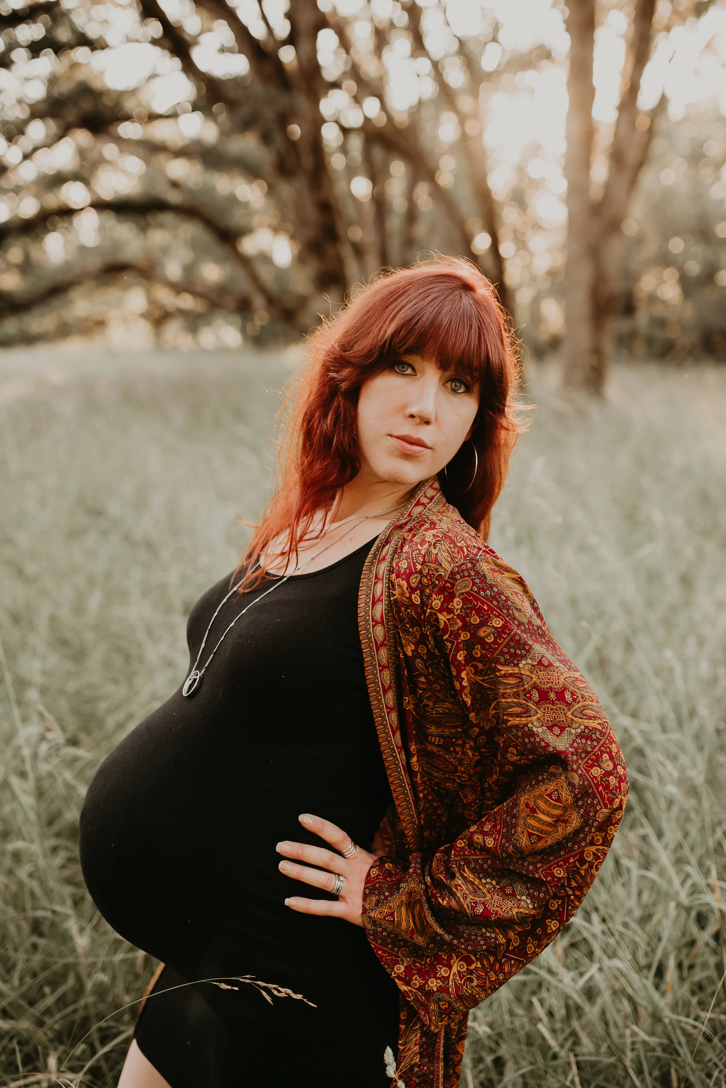 maternity photography springfield or-12.jpg