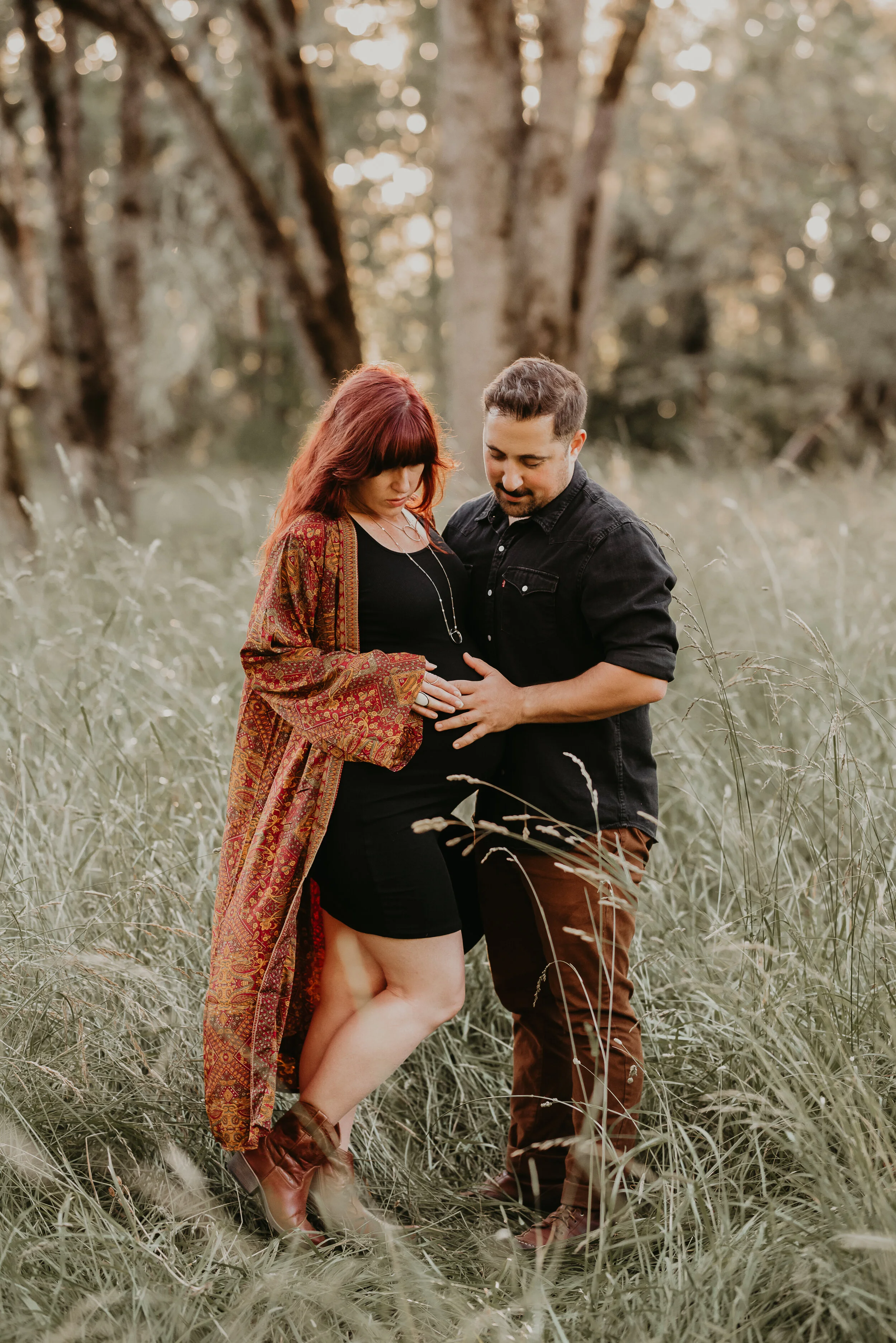 maternity photography springfield or-11.jpg