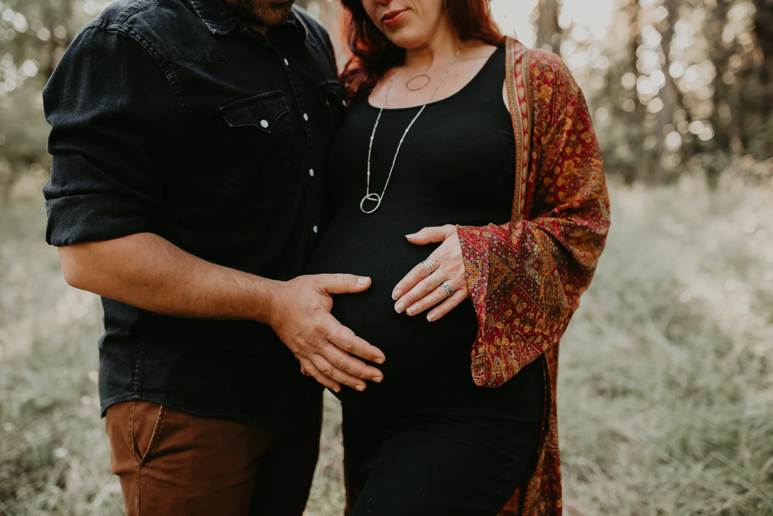maternity photography springfield or-1-3.jpg