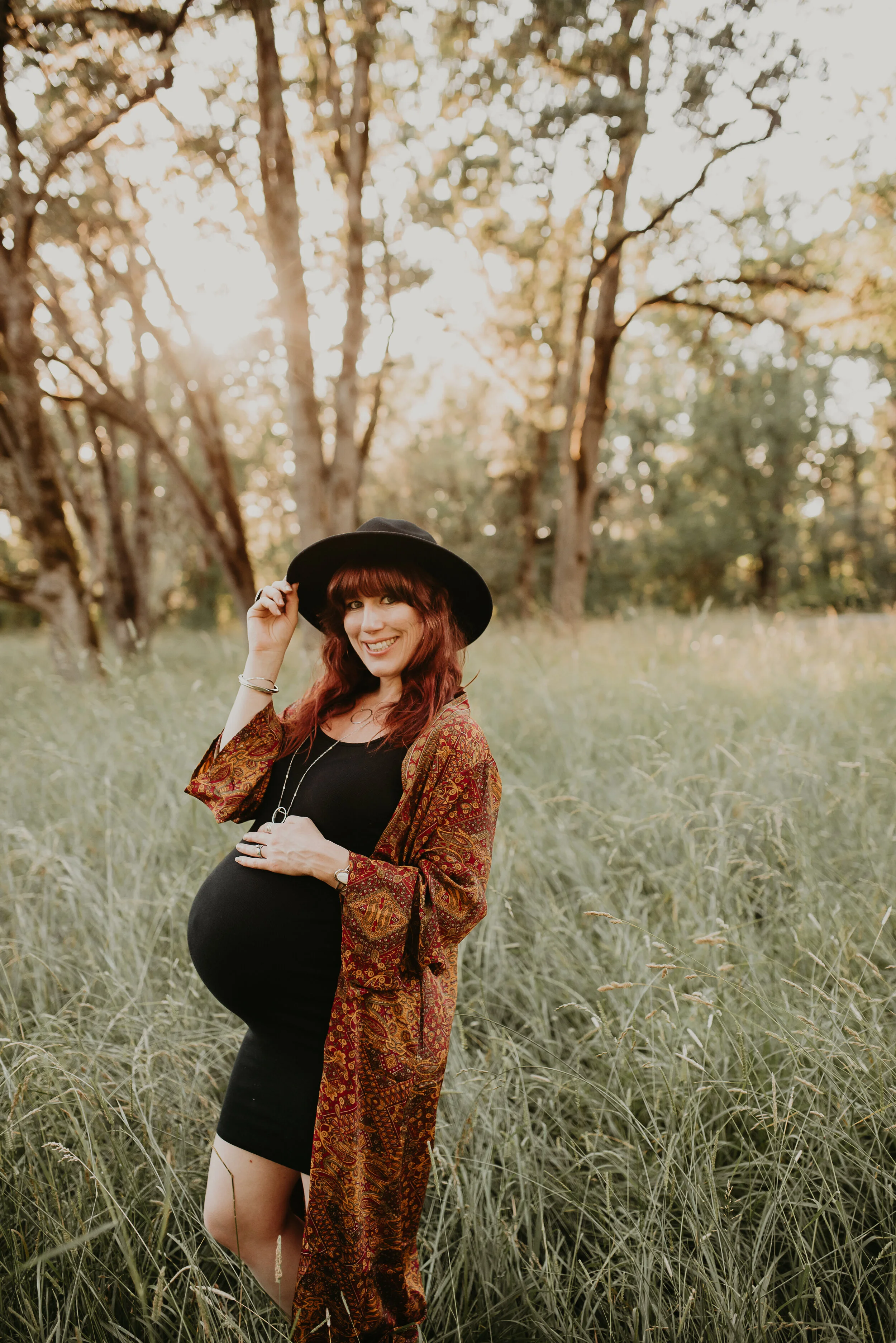 maternity photography springfield or-8.jpg