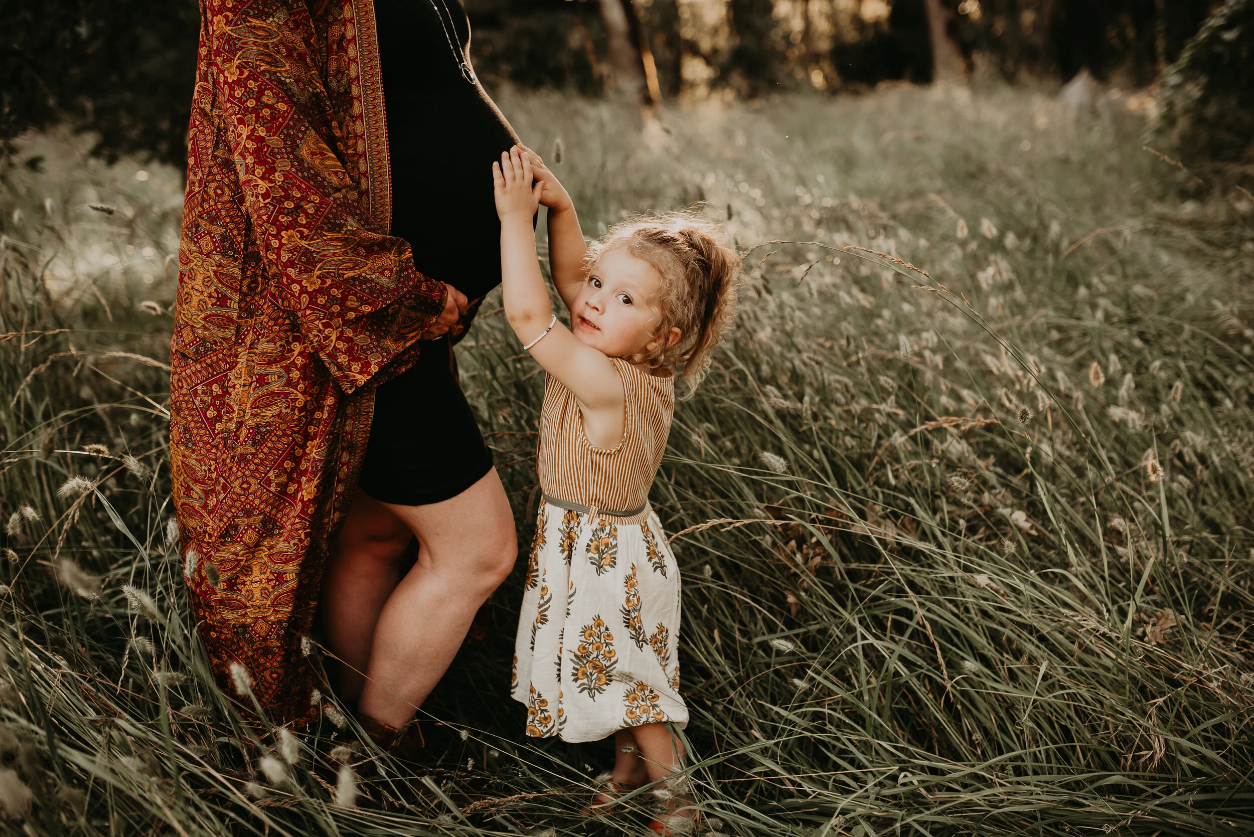 maternity photography springfield or-5.jpg