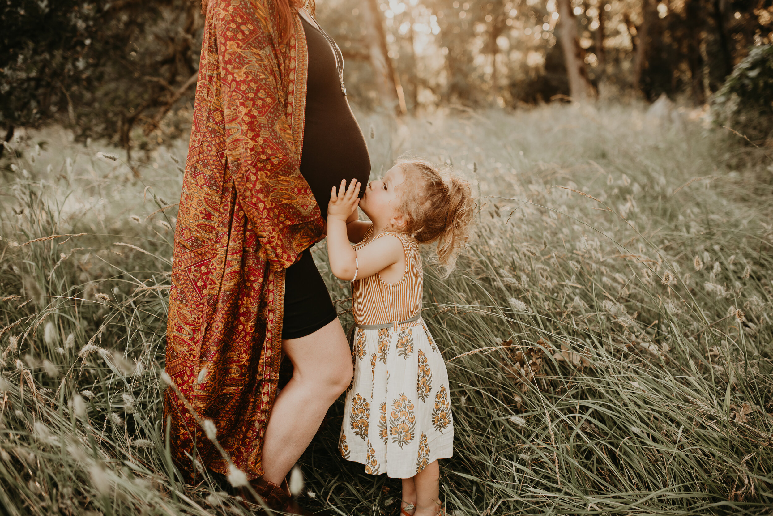 maternity photography springfield or-6.jpg