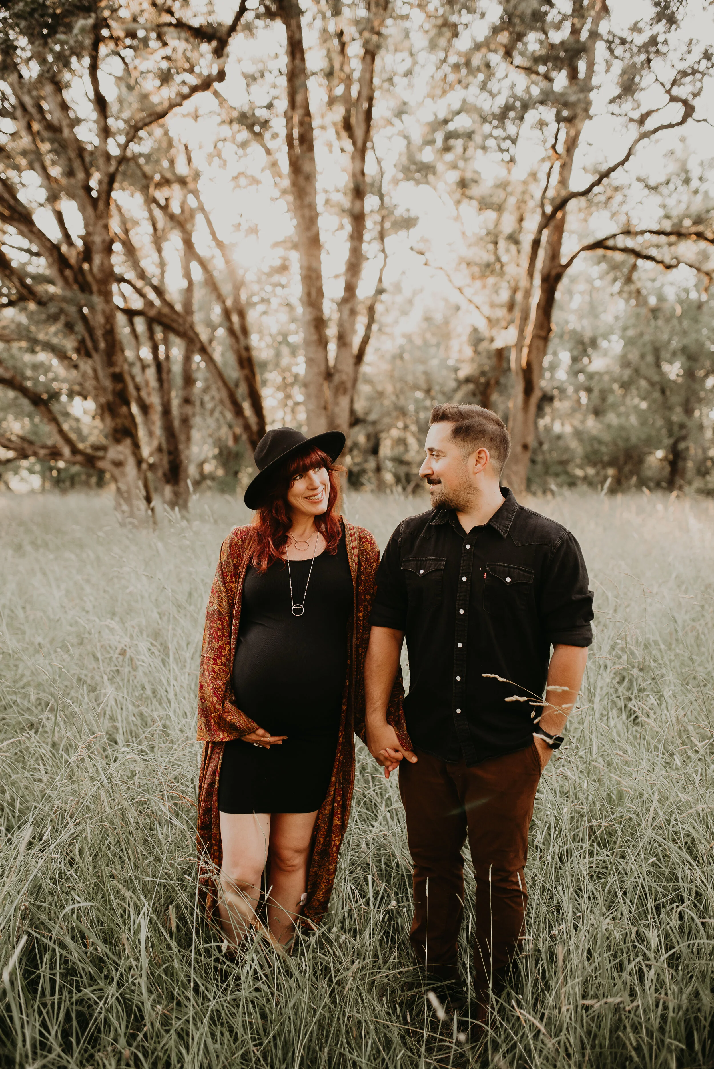 maternity photography springfield or-9.jpg