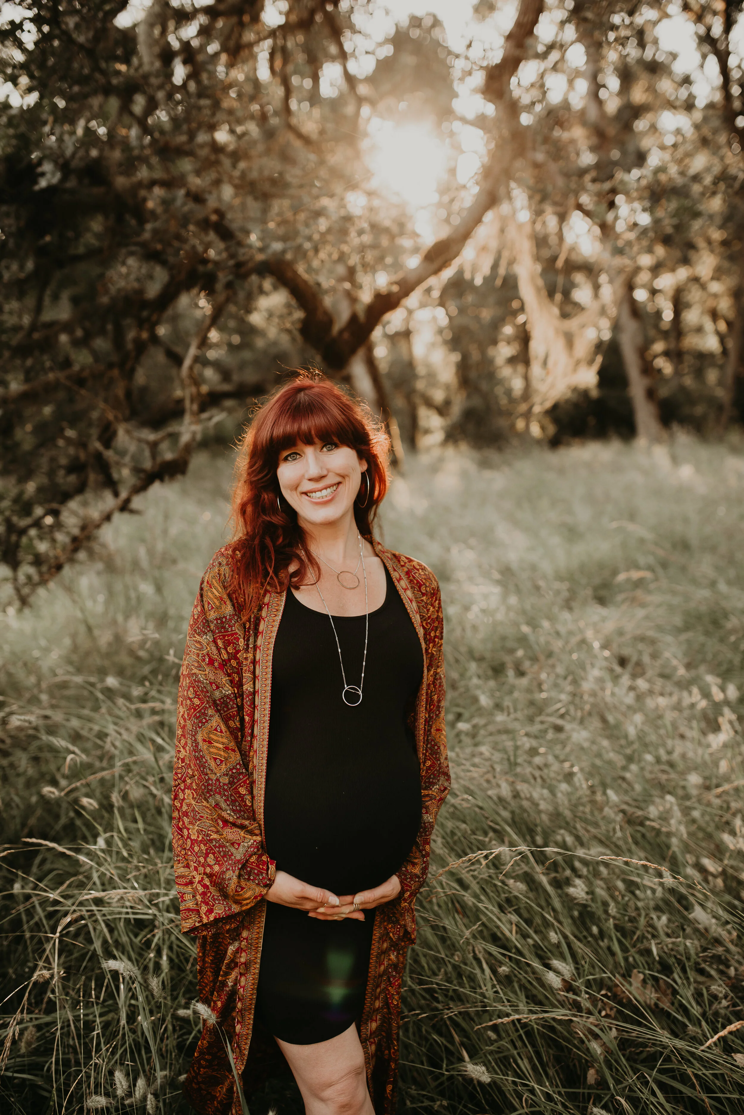 maternity photography springfield or-4.jpg