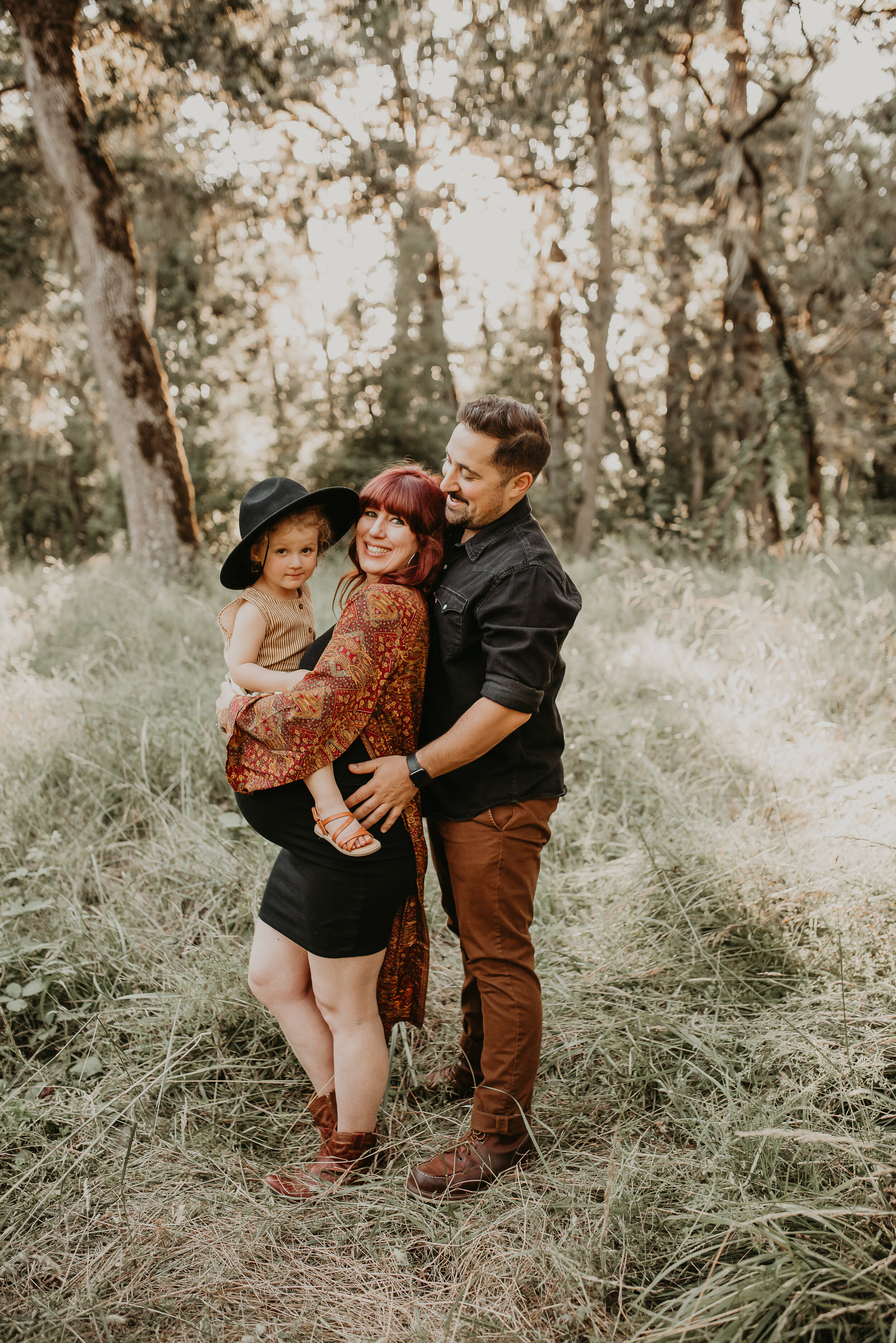 maternity photography springfield or-2.jpg