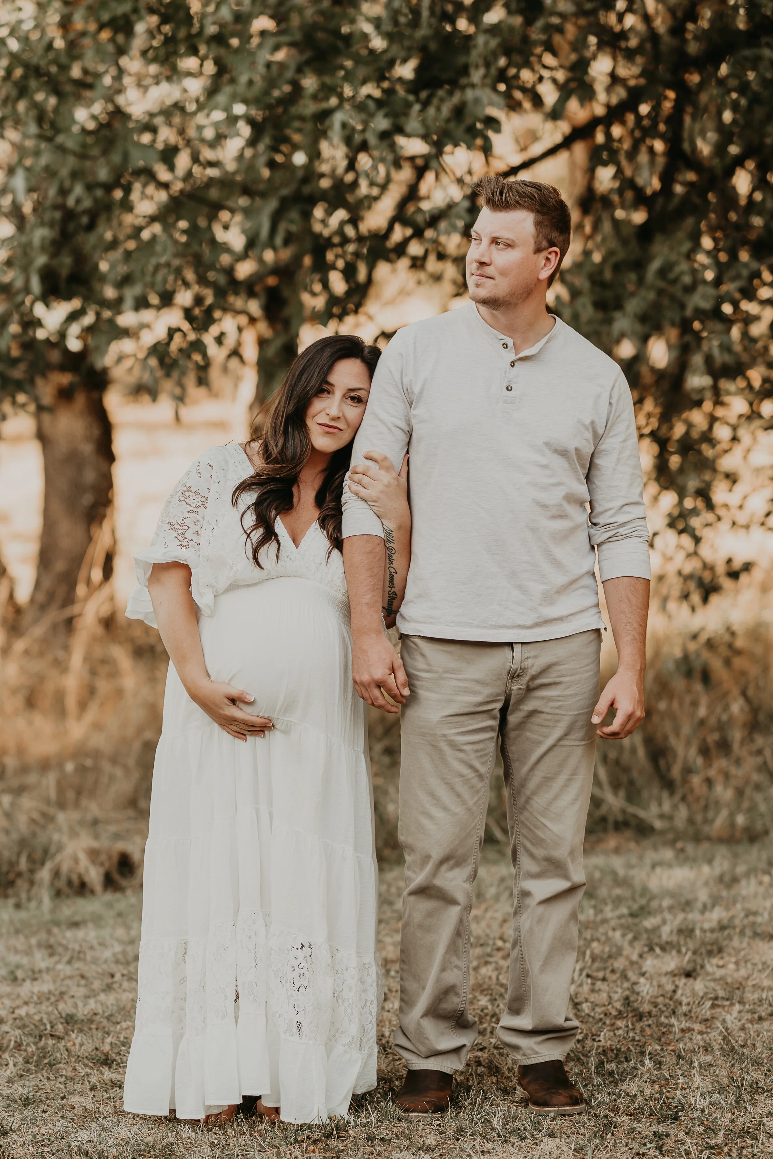 Maternity  Photgraphers  Eugene OR-1.jpg