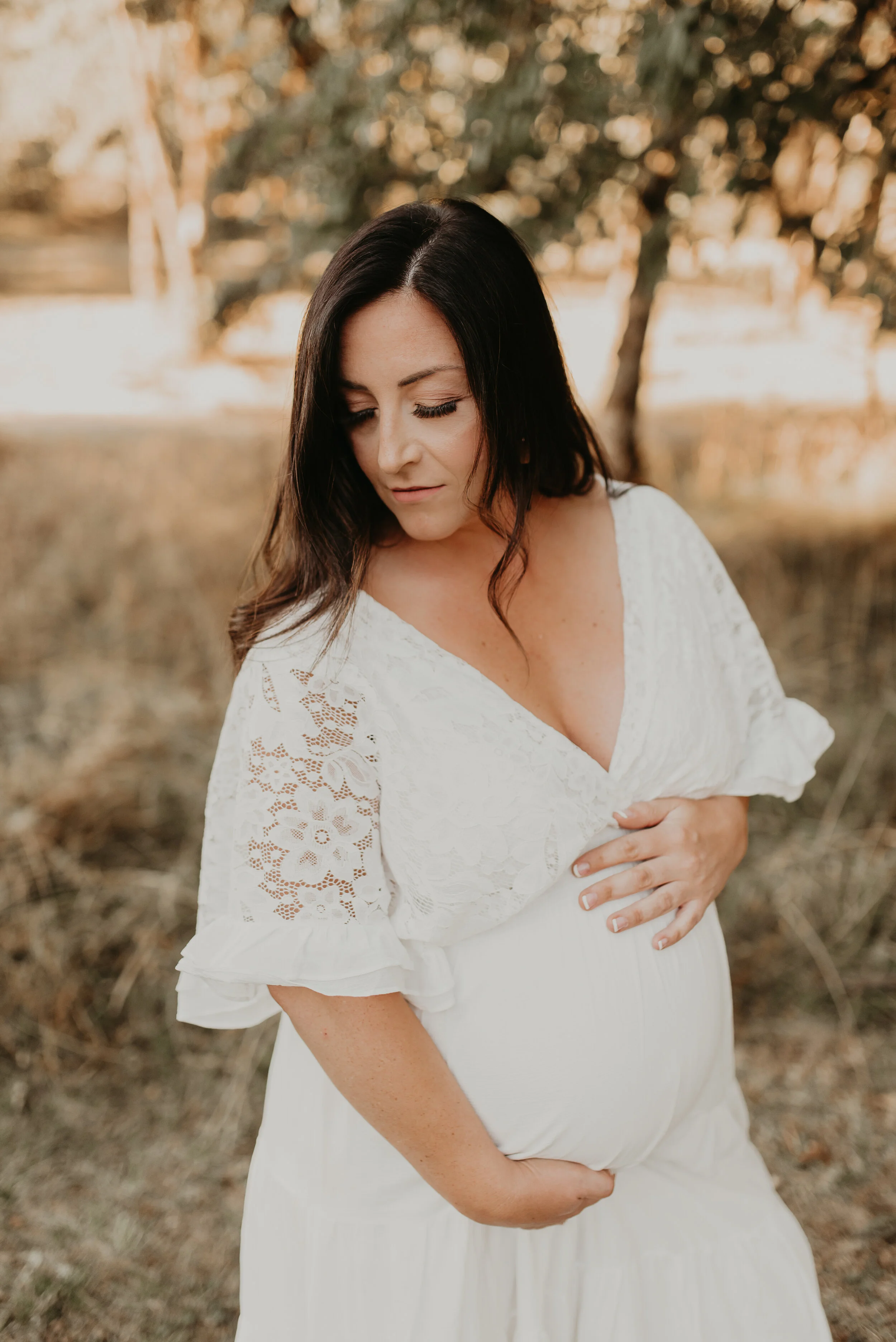 Maternity  Photgraphers  Eugene OR-2.jpg