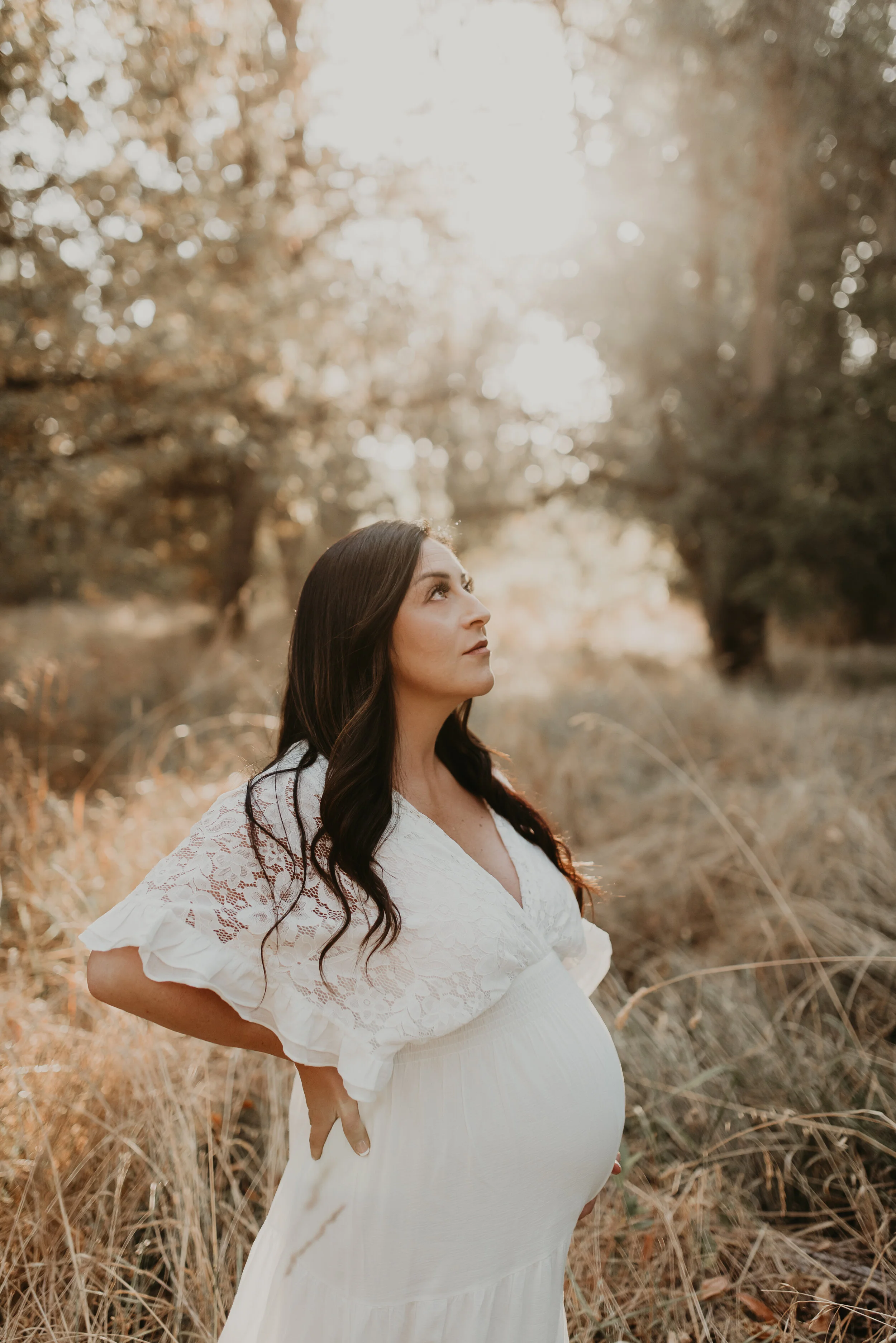 Maternity  Photgraphers  Eugene OR-3.jpg