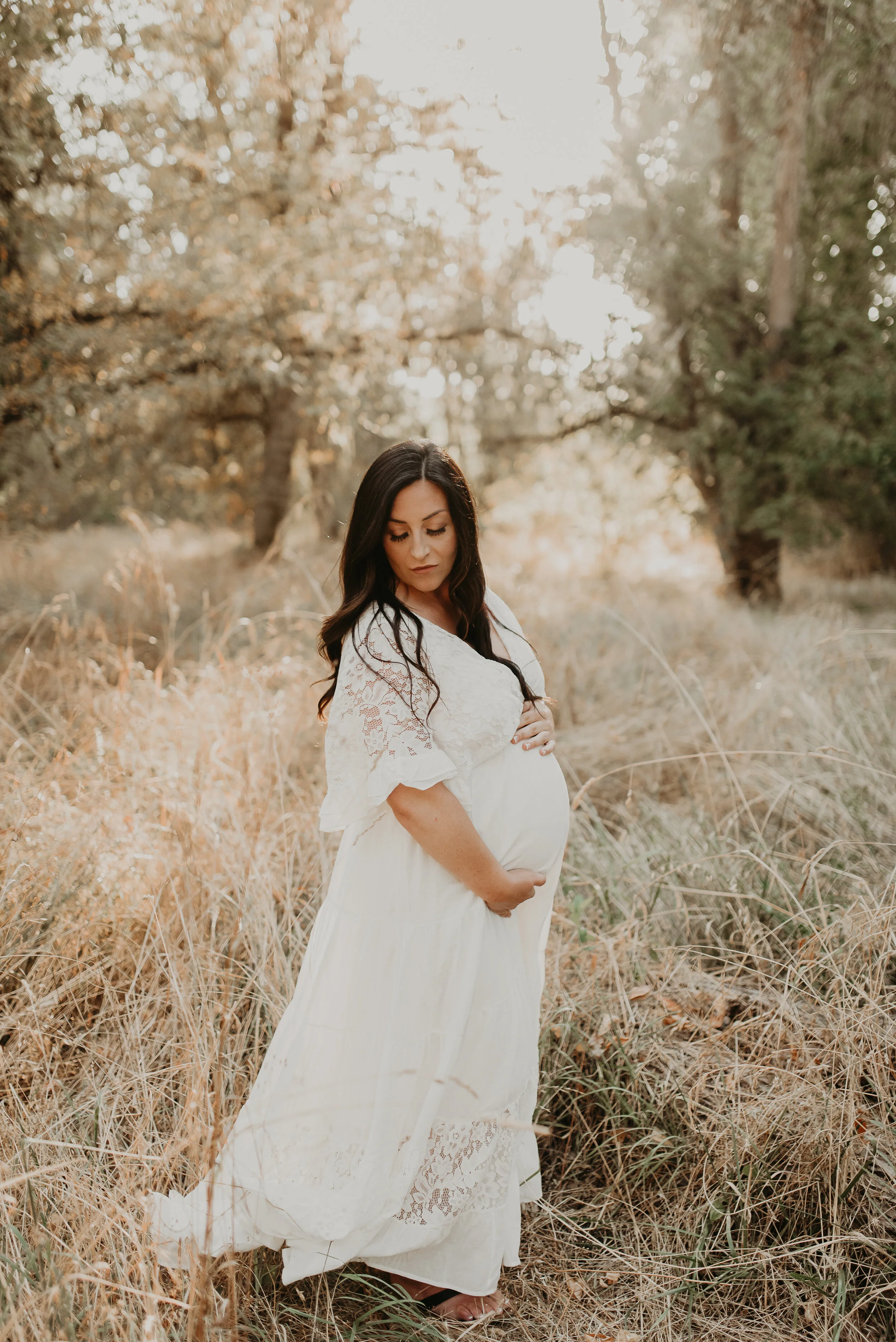 Maternity  Photgraphers  Eugene OR-4.jpg