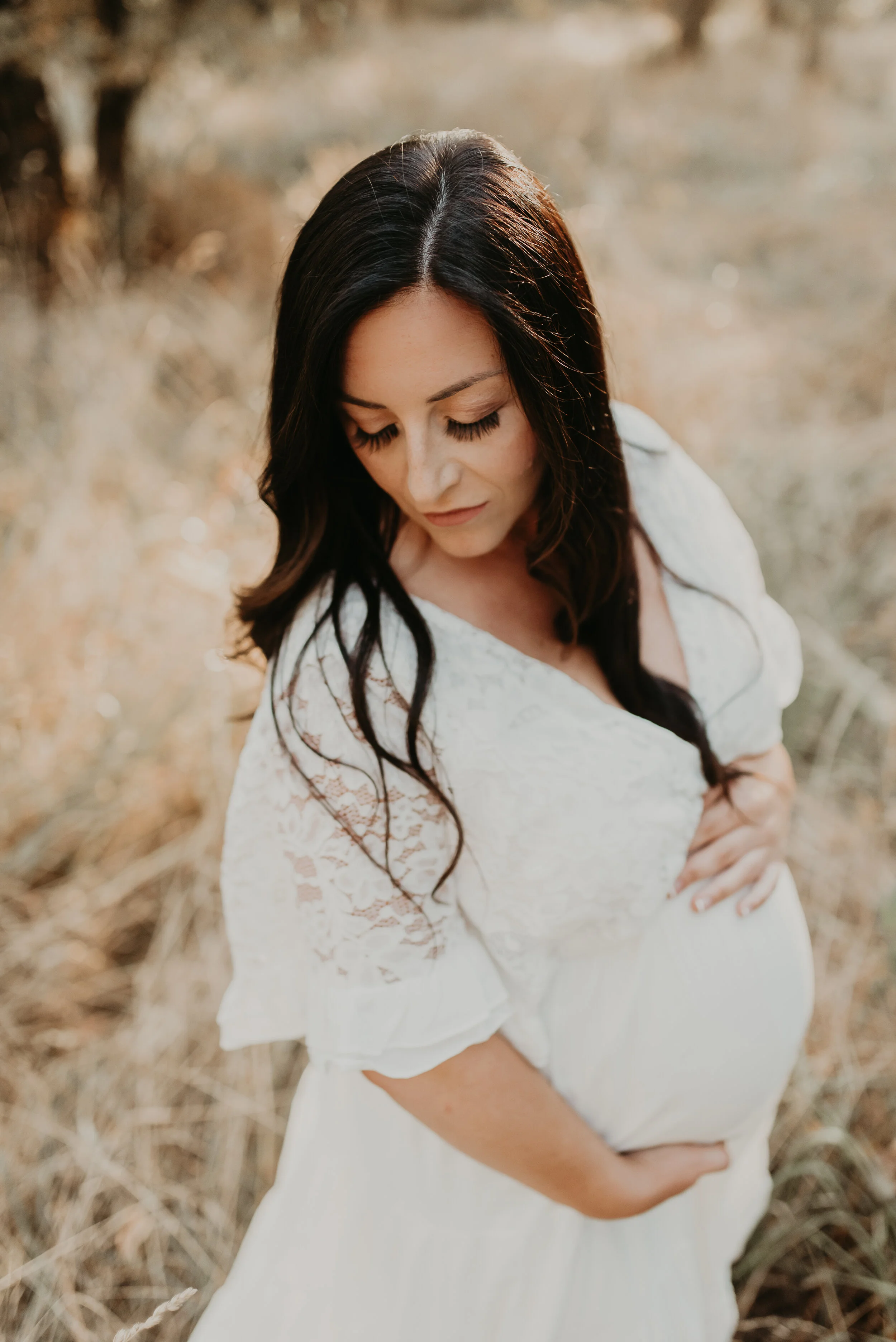Maternity  Photgraphers  Eugene OR-5.jpg