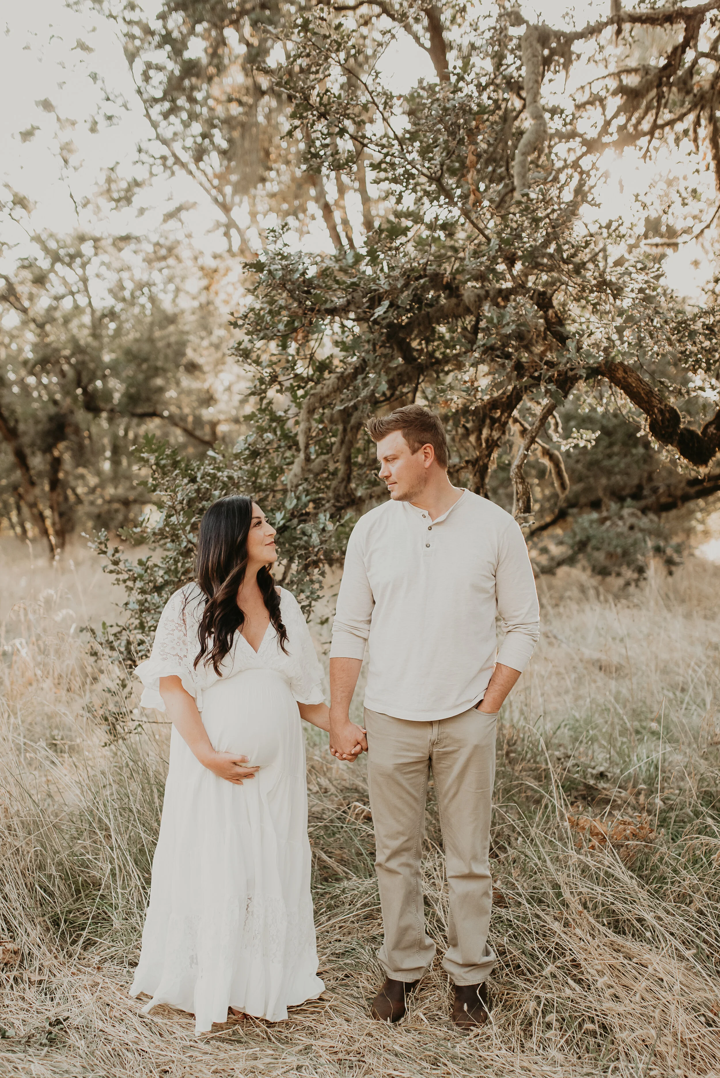 Maternity  Photgraphers  Eugene OR-9.jpg