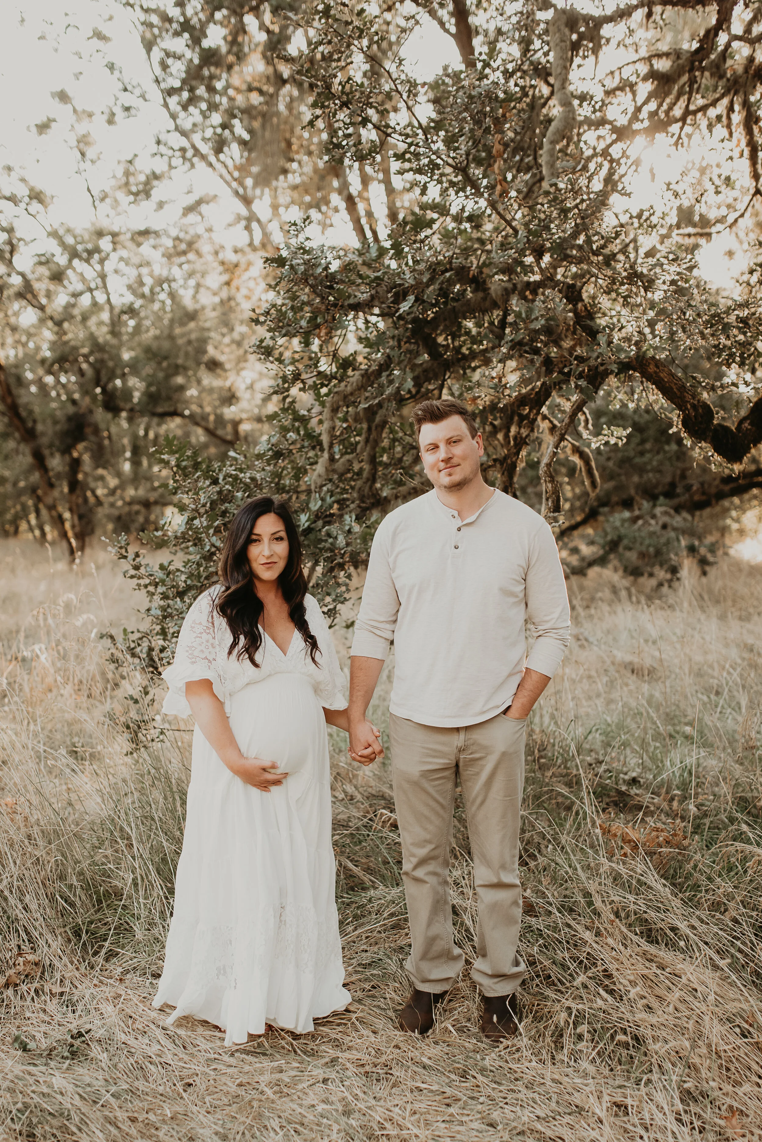 Maternity  Photgraphers  Eugene OR-8.jpg