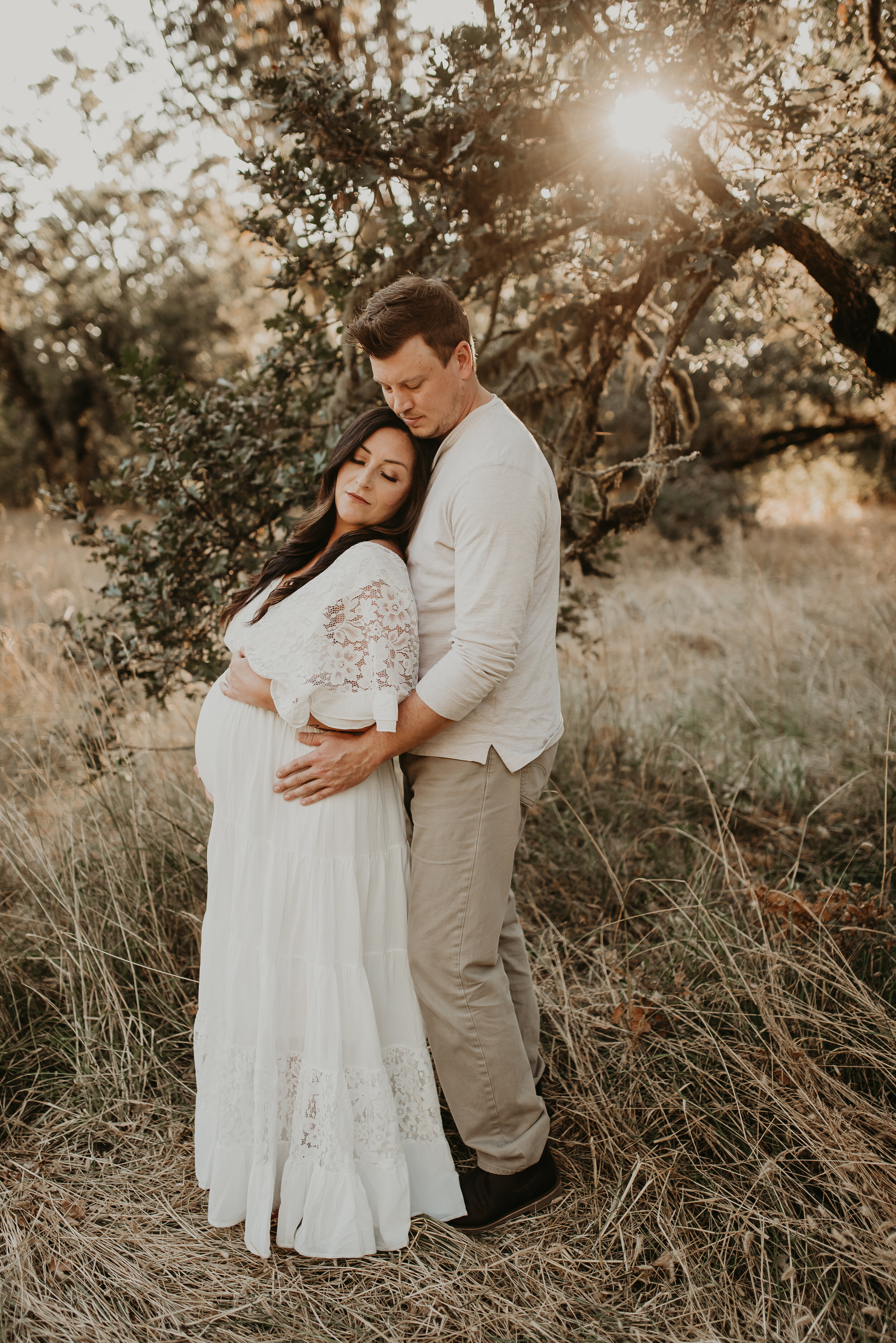 Maternity  Photgraphers  Eugene OR-7.jpg