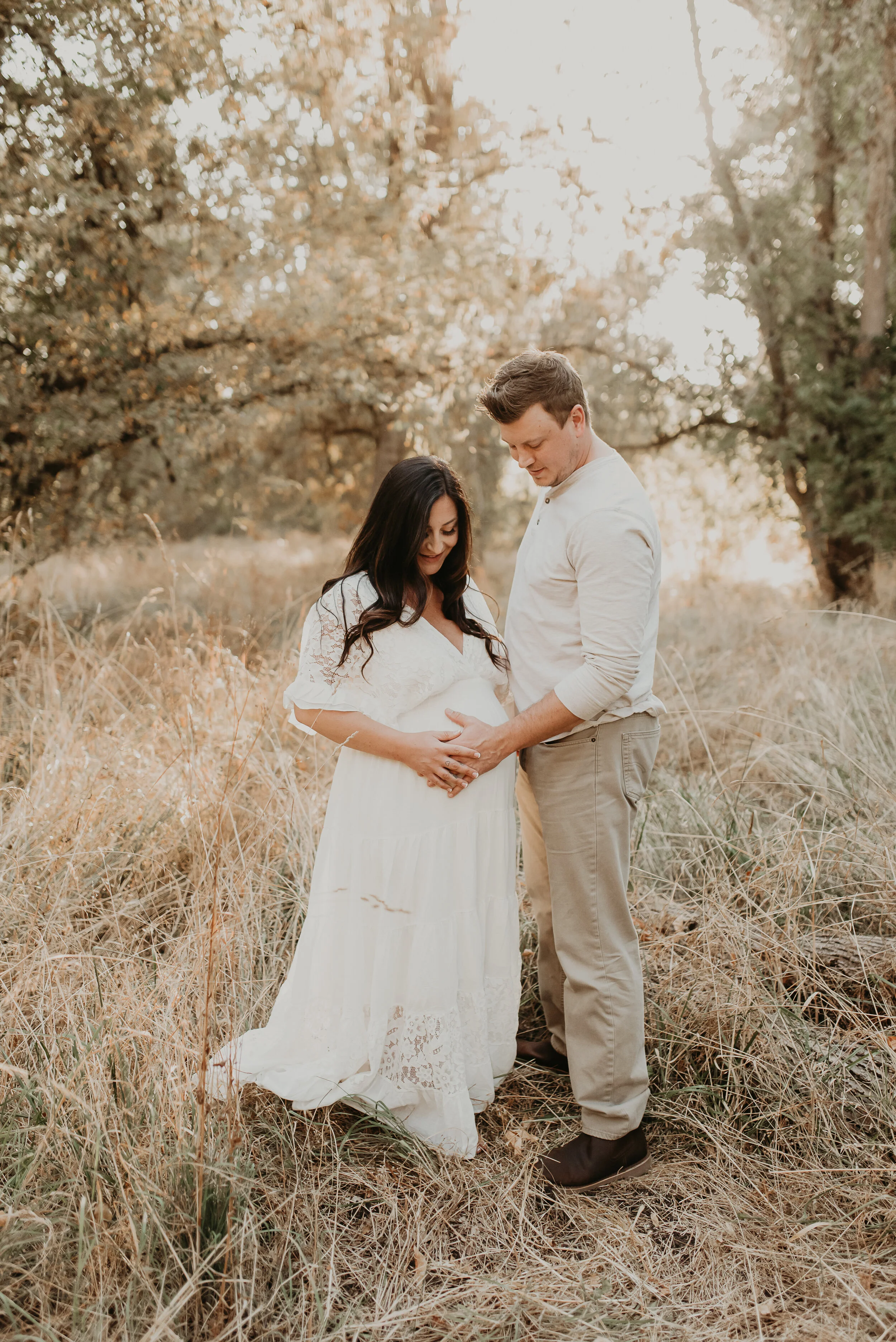 Maternity  Photgraphers  Eugene OR-6.jpg