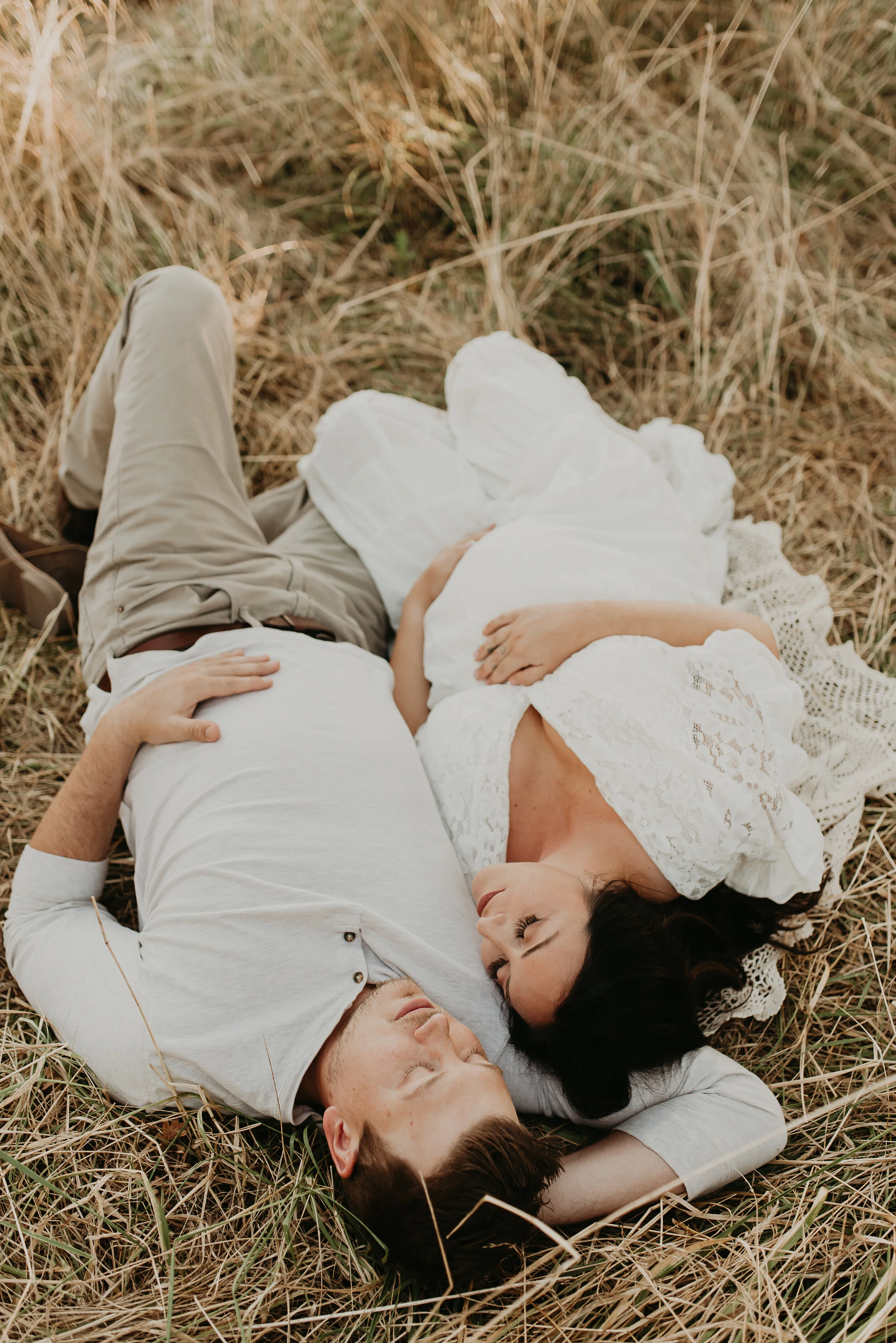 Maternity  Photgraphers  Eugene OR-11.jpg
