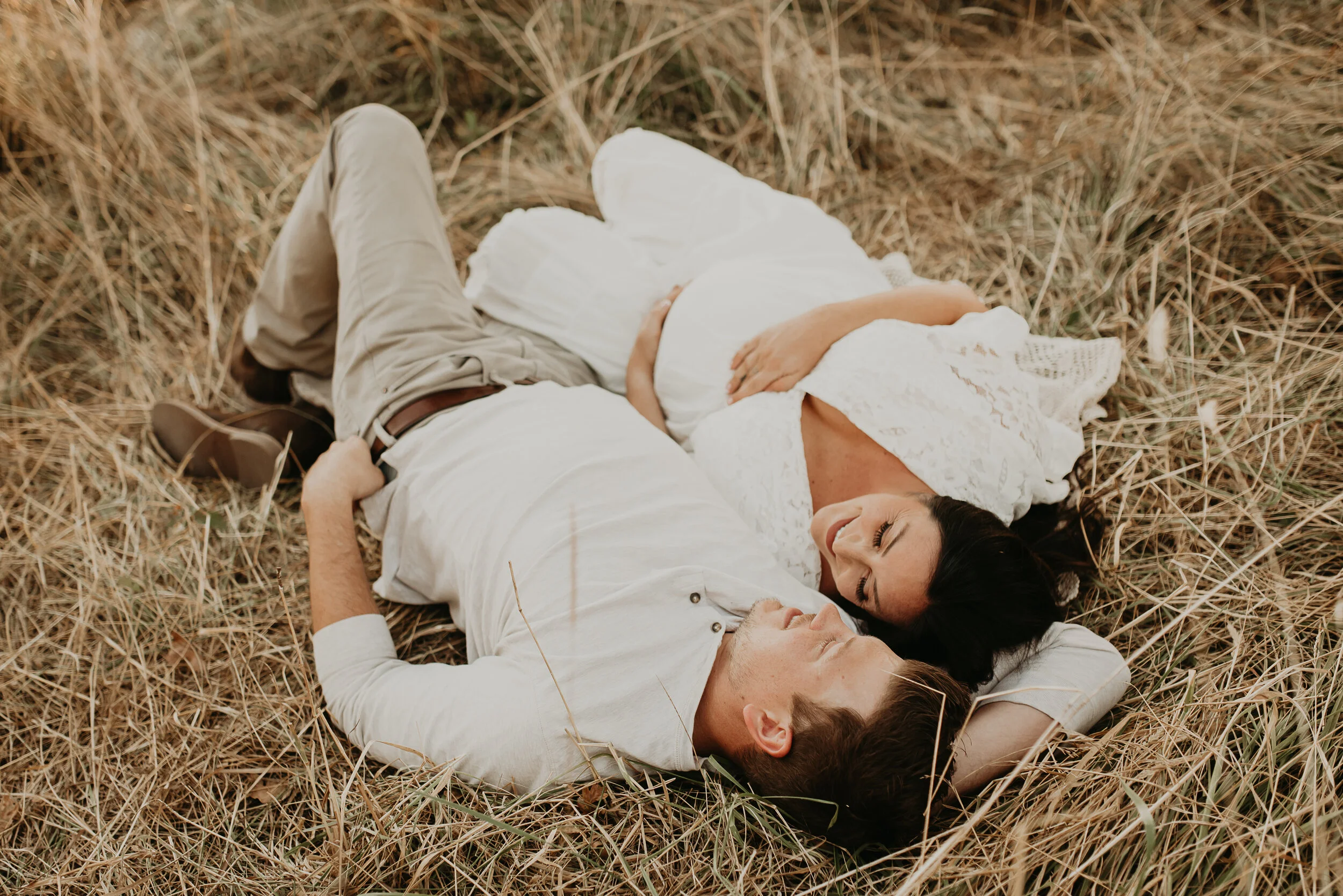 Maternity  Photgraphers  Eugene OR-12.jpg