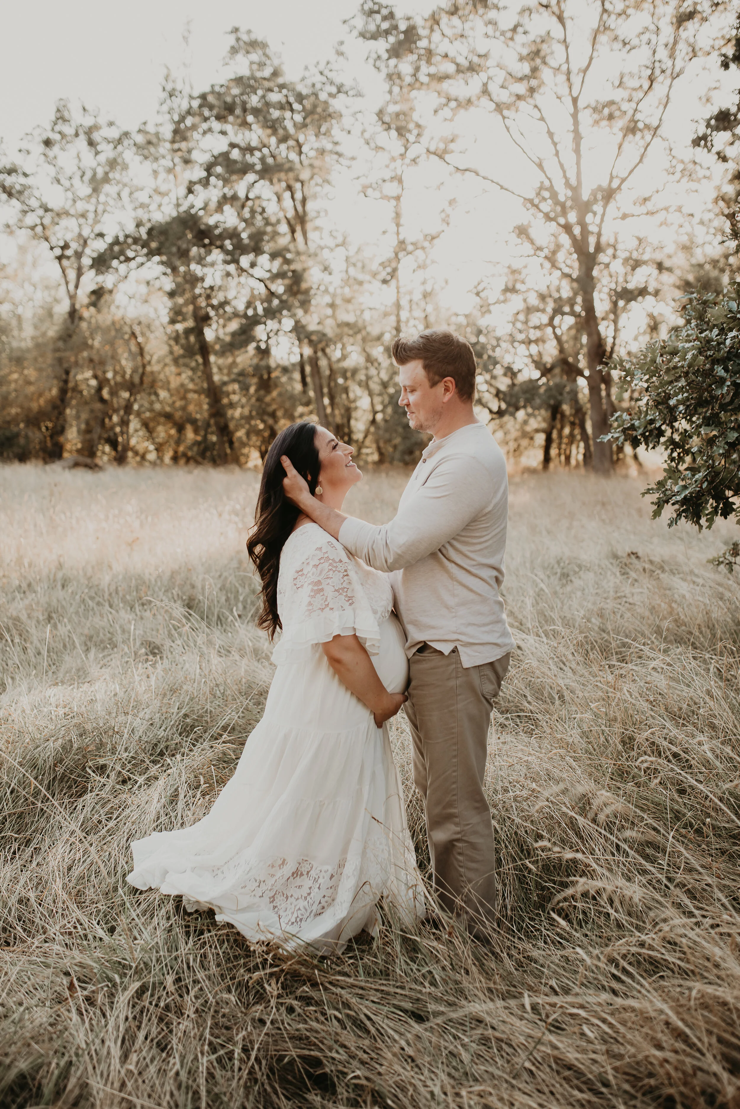 Maternity  Photgraphers  Eugene OR-13.jpg