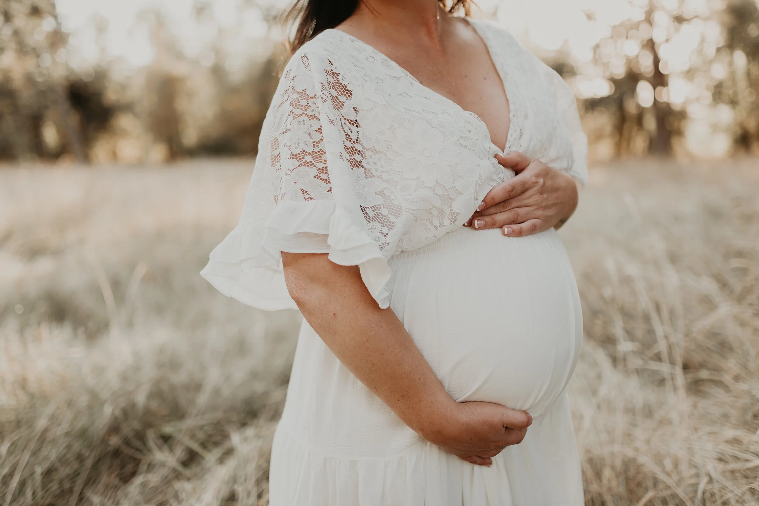 Maternity  Photgraphers  Eugene OR-15.jpg