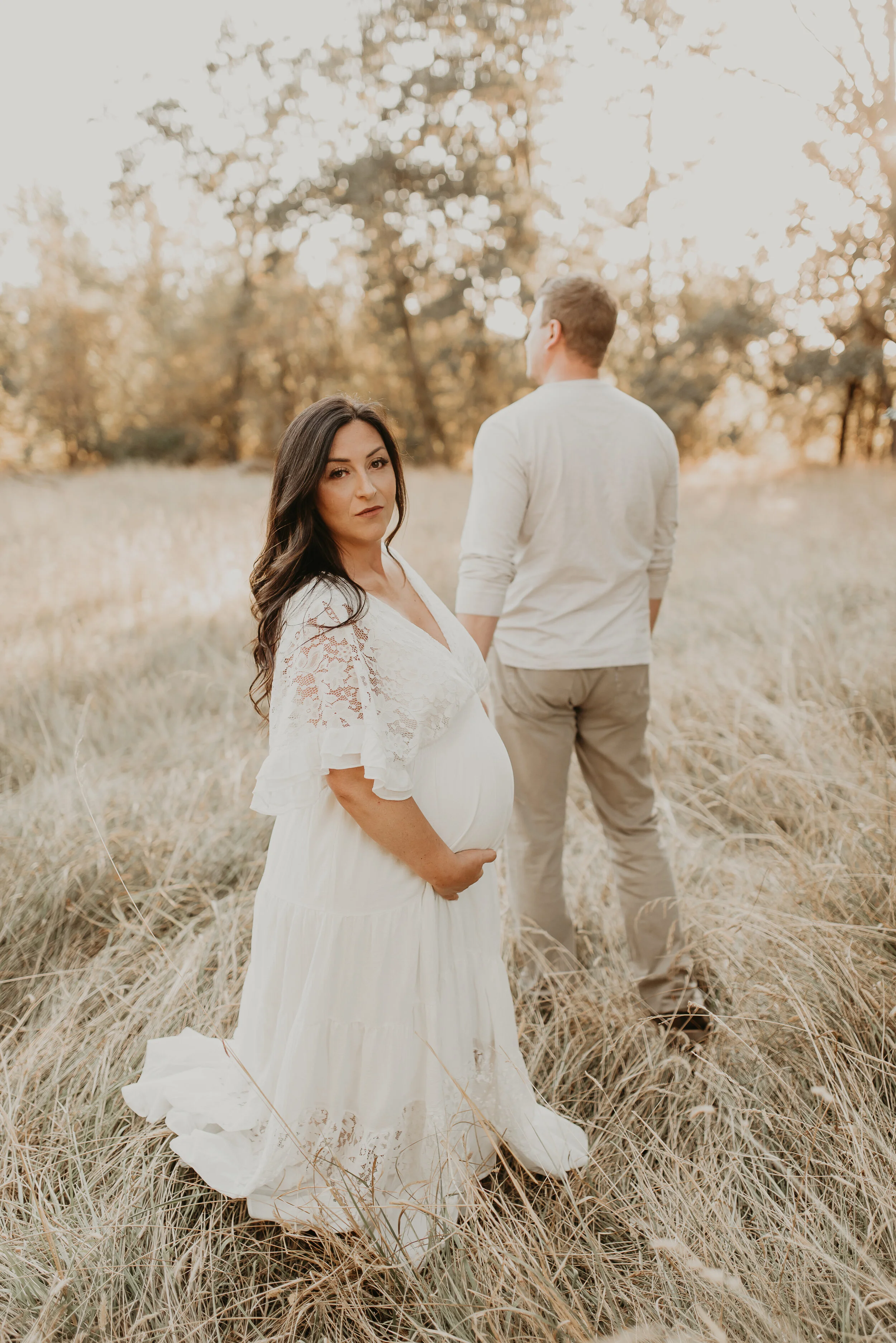 Maternity  Photgraphers  Eugene OR-17.jpg