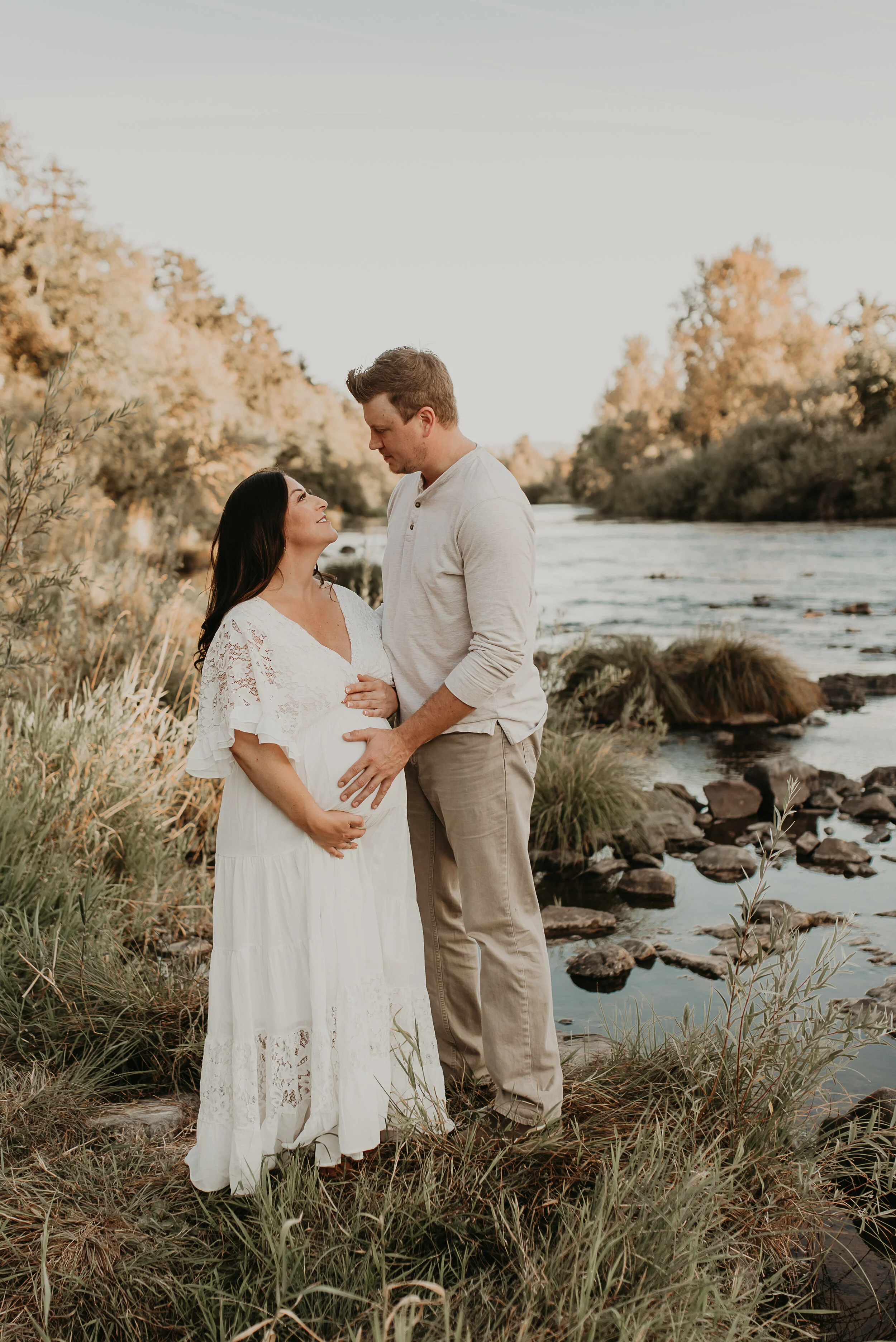 Maternity  Photgraphers  Eugene OR-20.jpg