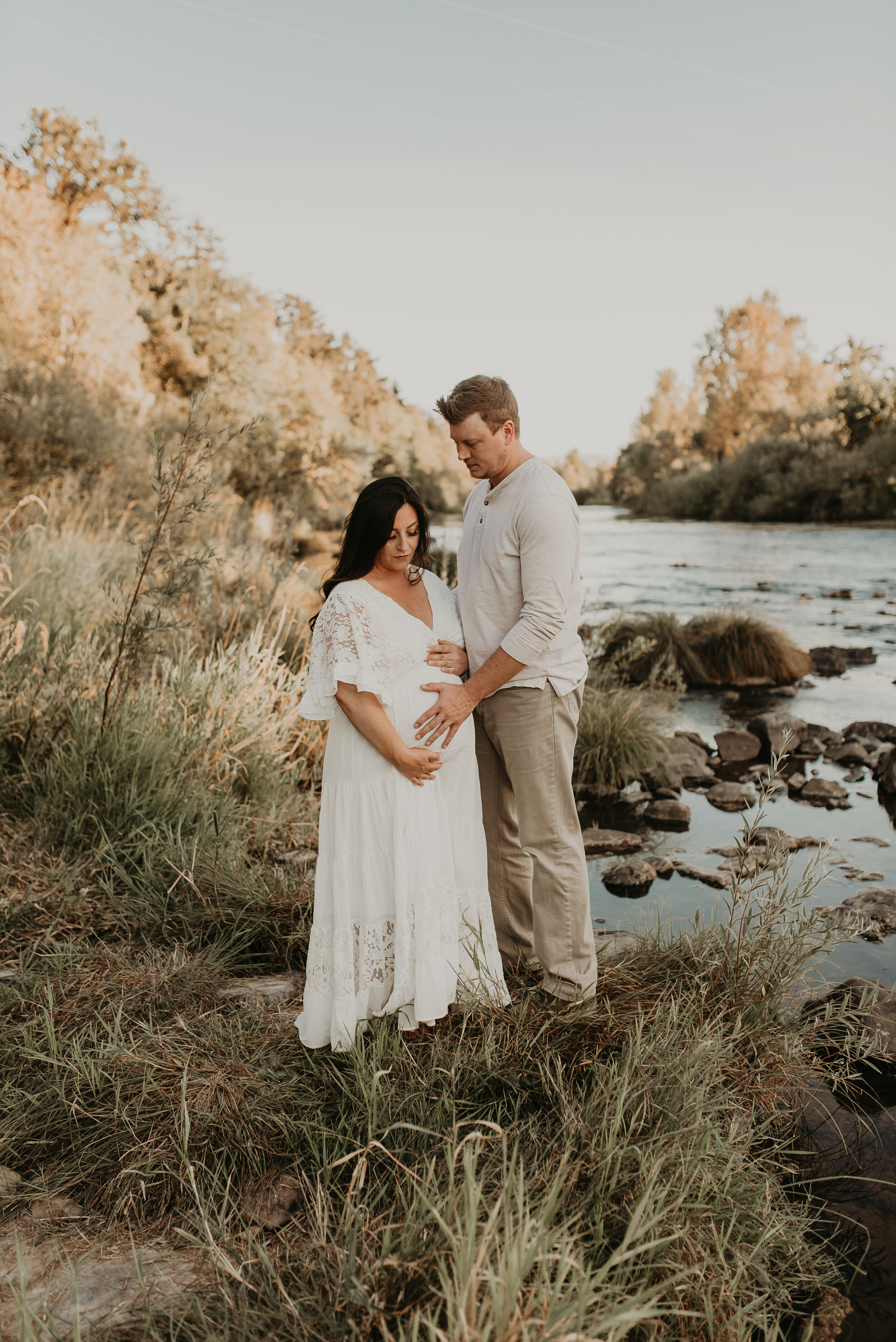 Maternity  Photgraphers  Eugene OR-19.jpg