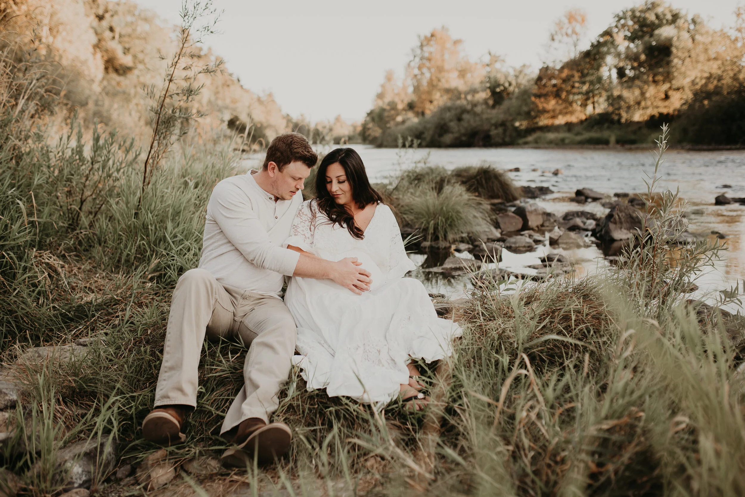Maternity  Photgraphers  Eugene OR-21.jpg
