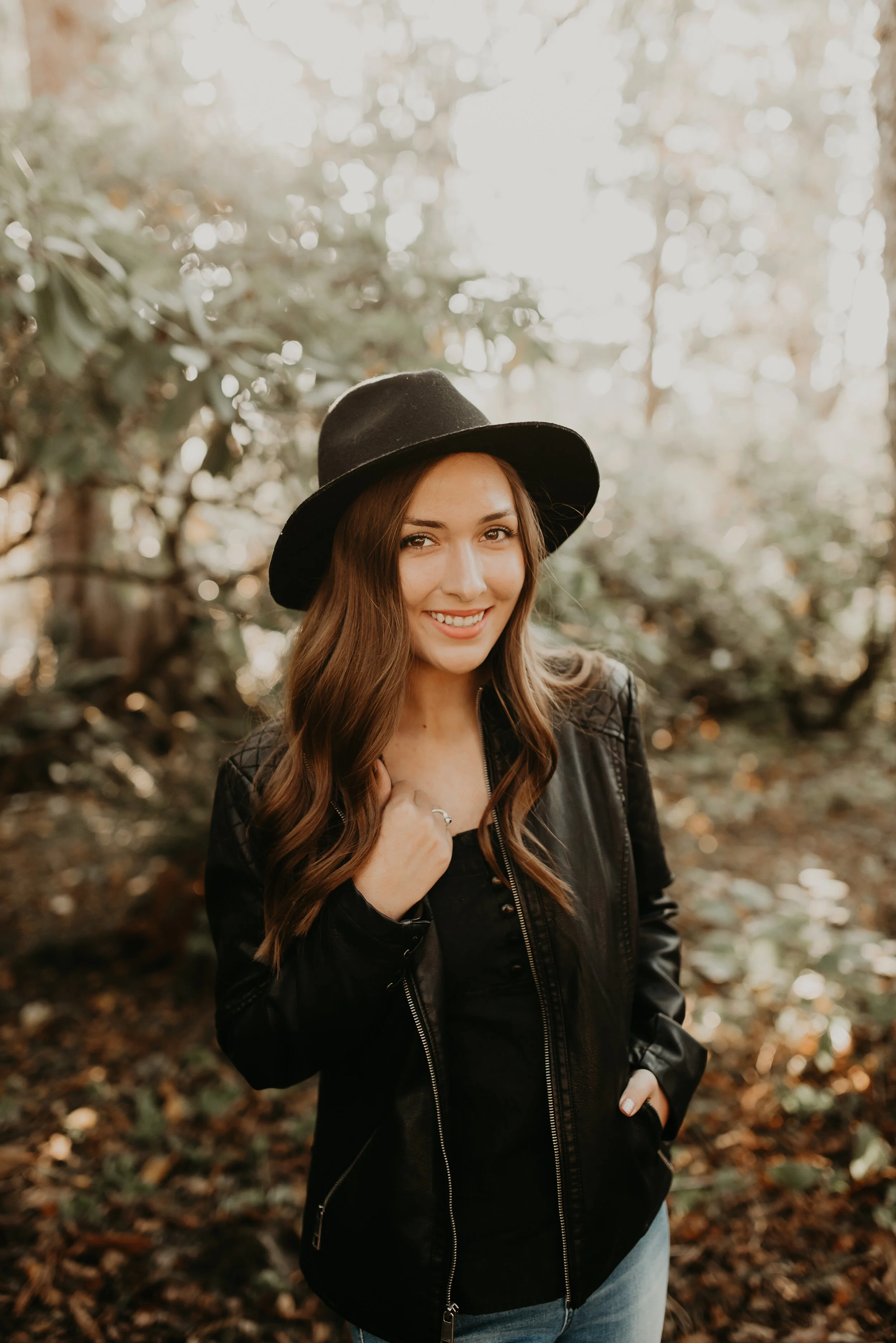 Senior Photgraphers in Eugene OR-3.jpg