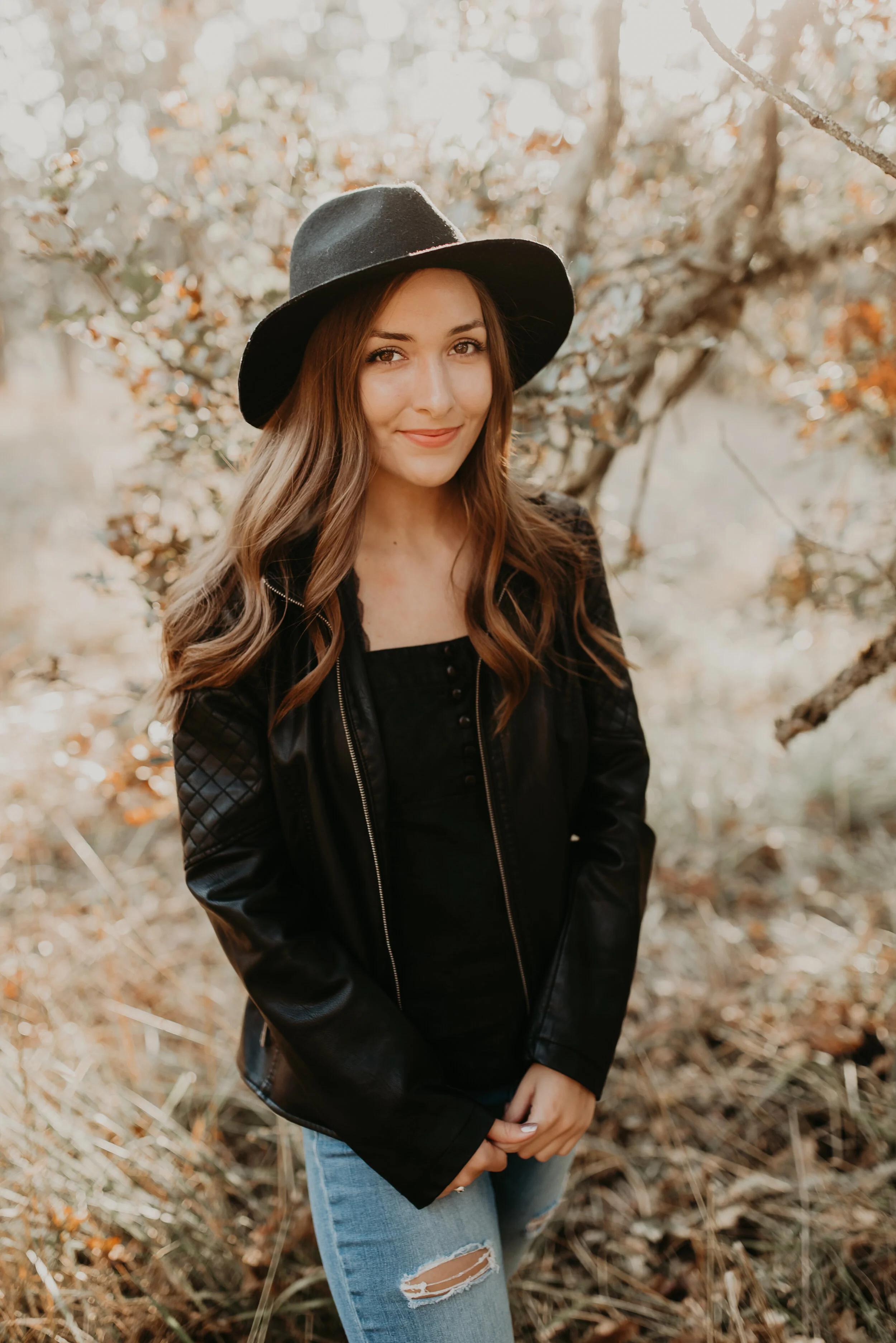Senior Photgraphers in Eugene OR-15.jpg