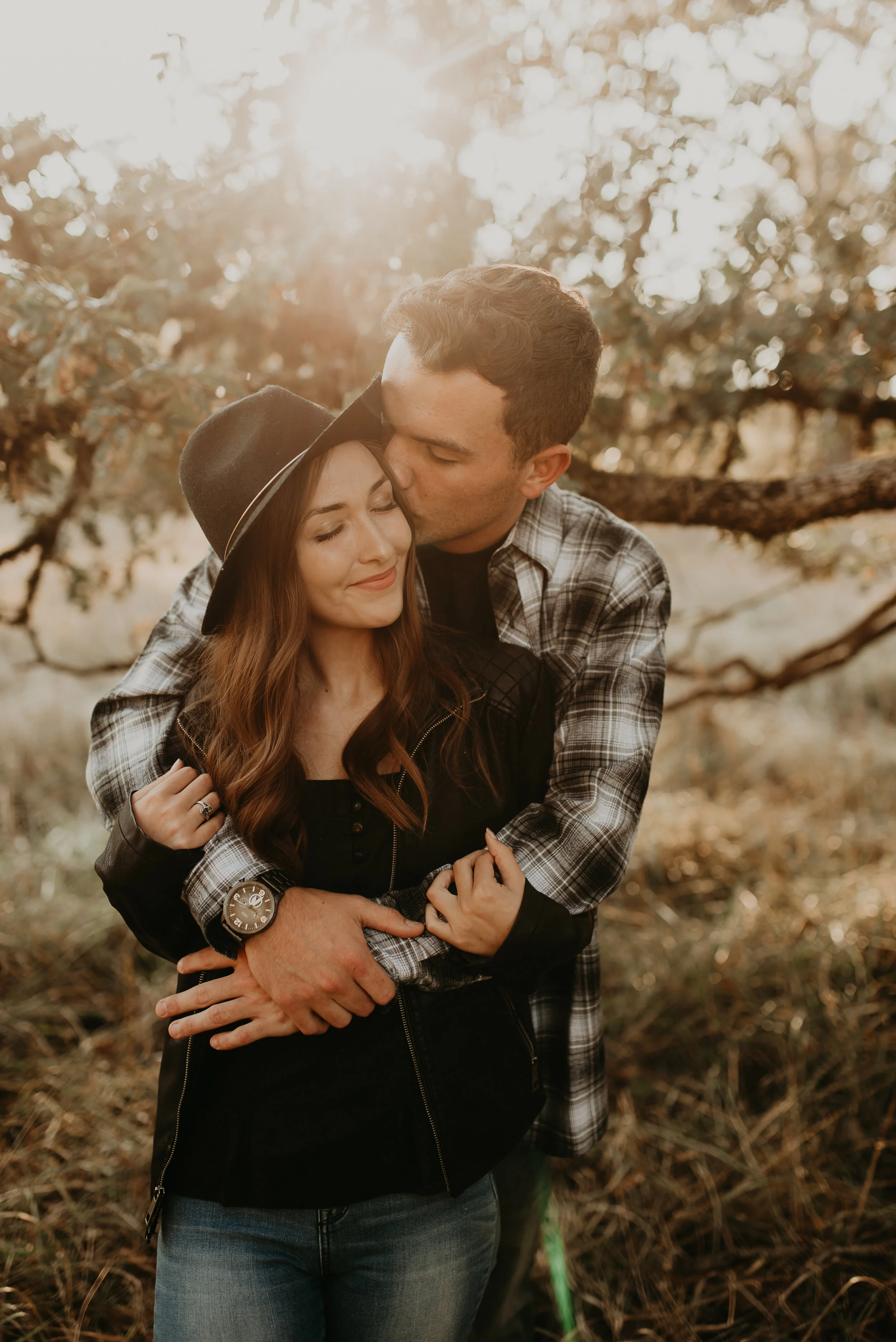 Senior Photgraphers in Eugene OR-28.jpg