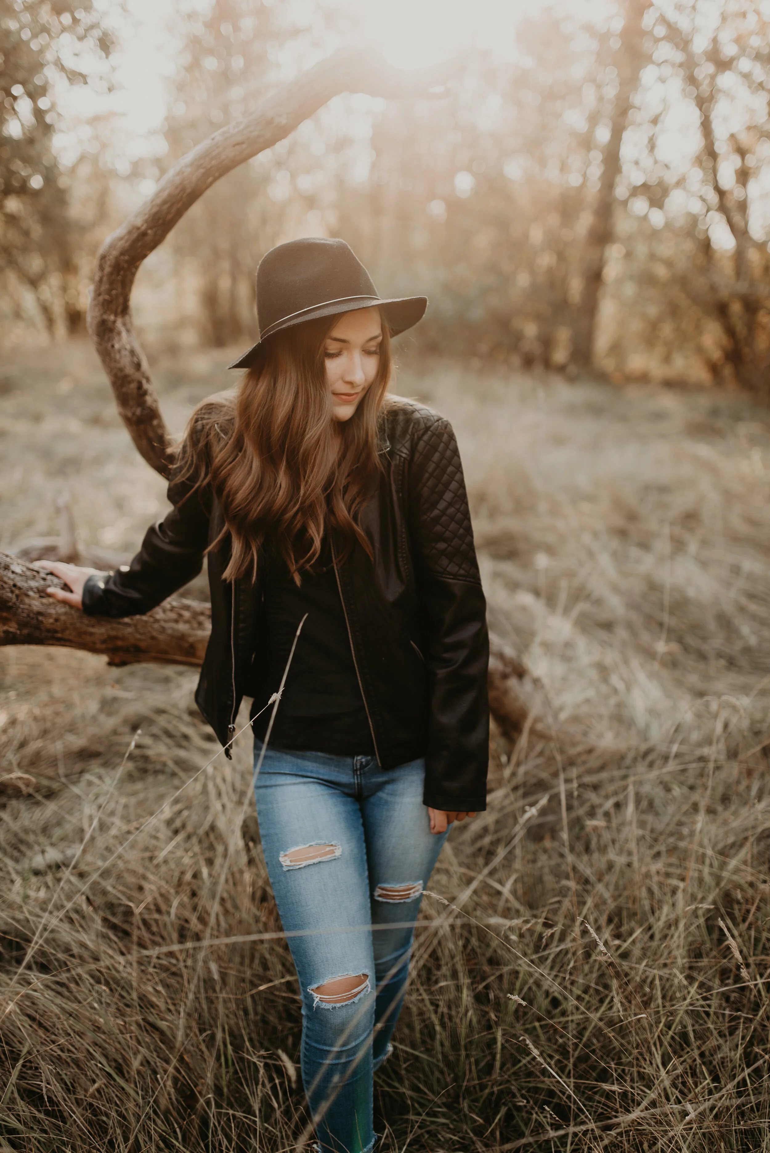 Senior Photgraphers in Eugene OR-36.jpg
