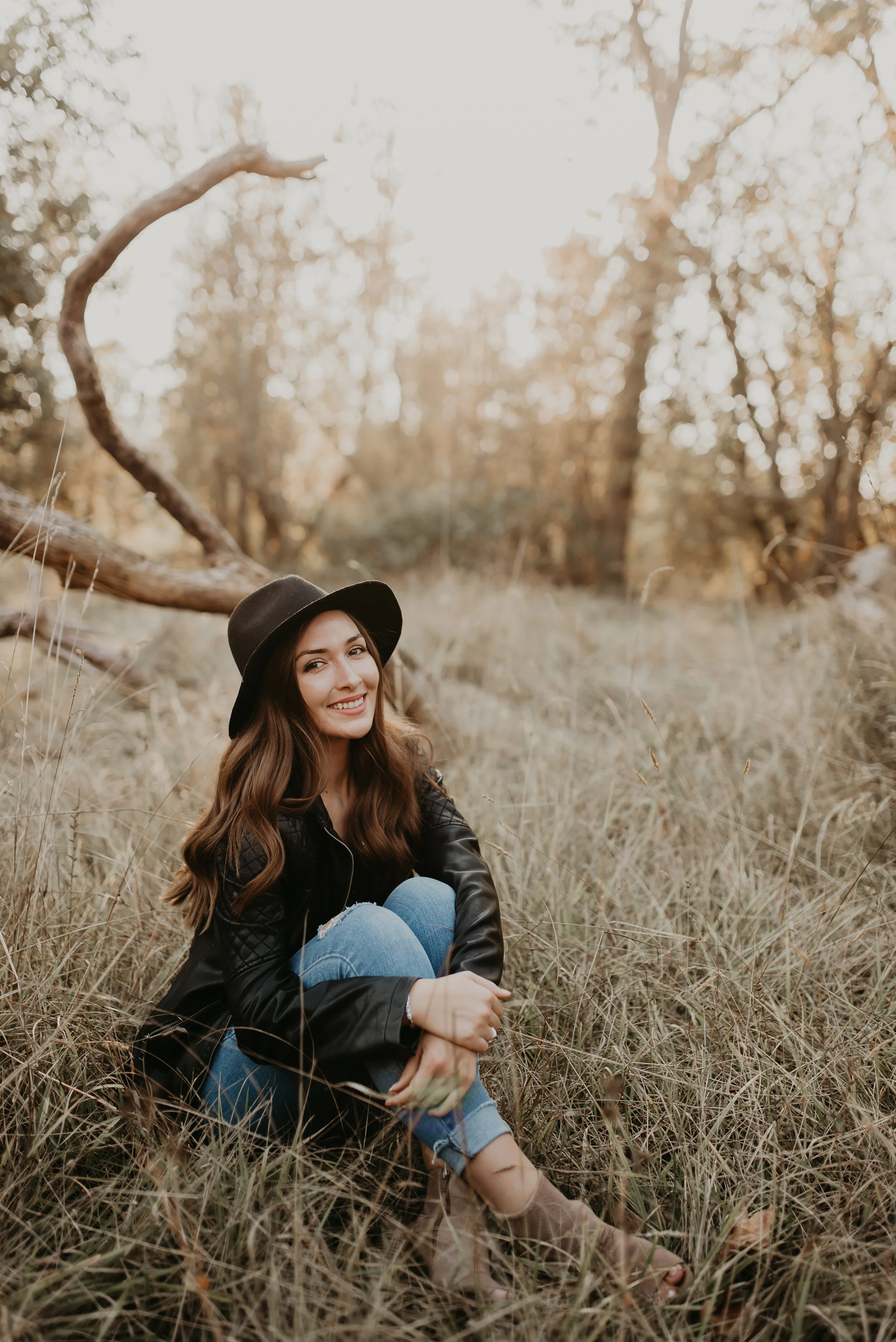 Senior Photgraphers in Eugene OR-57.jpg