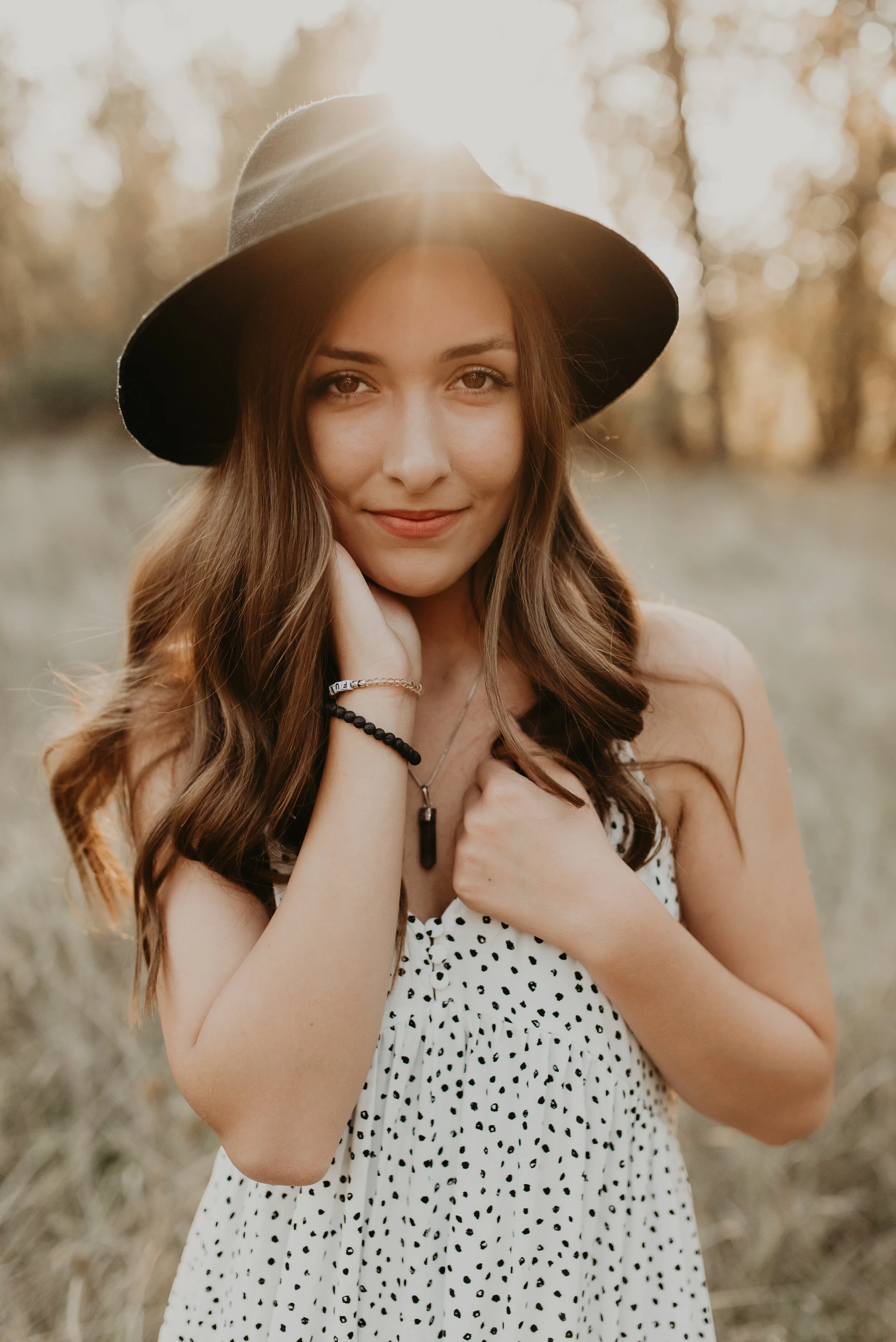 Senior Photgraphers in Eugene OR-64.jpg