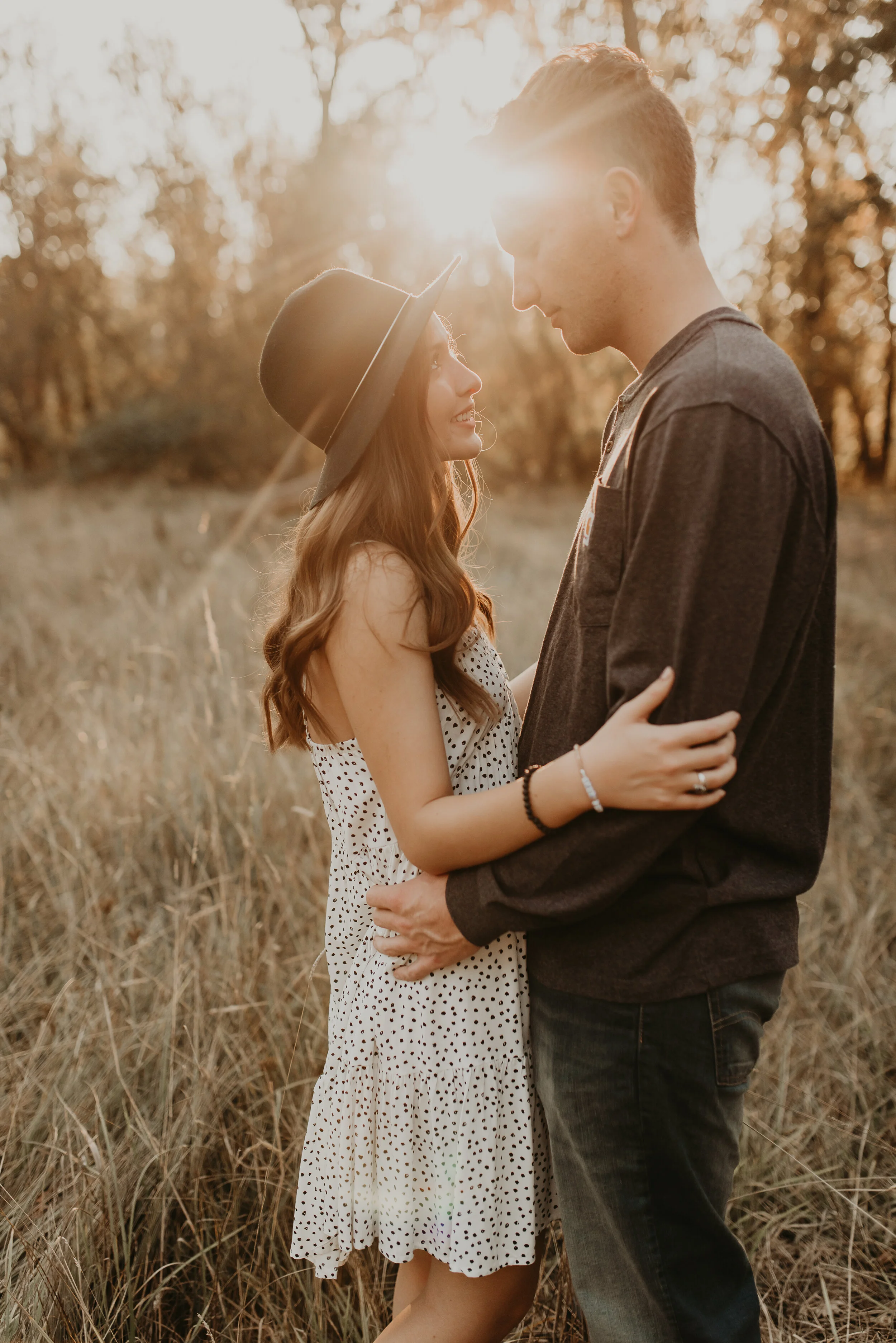 Senior Photgraphers in Eugene OR-65.jpg