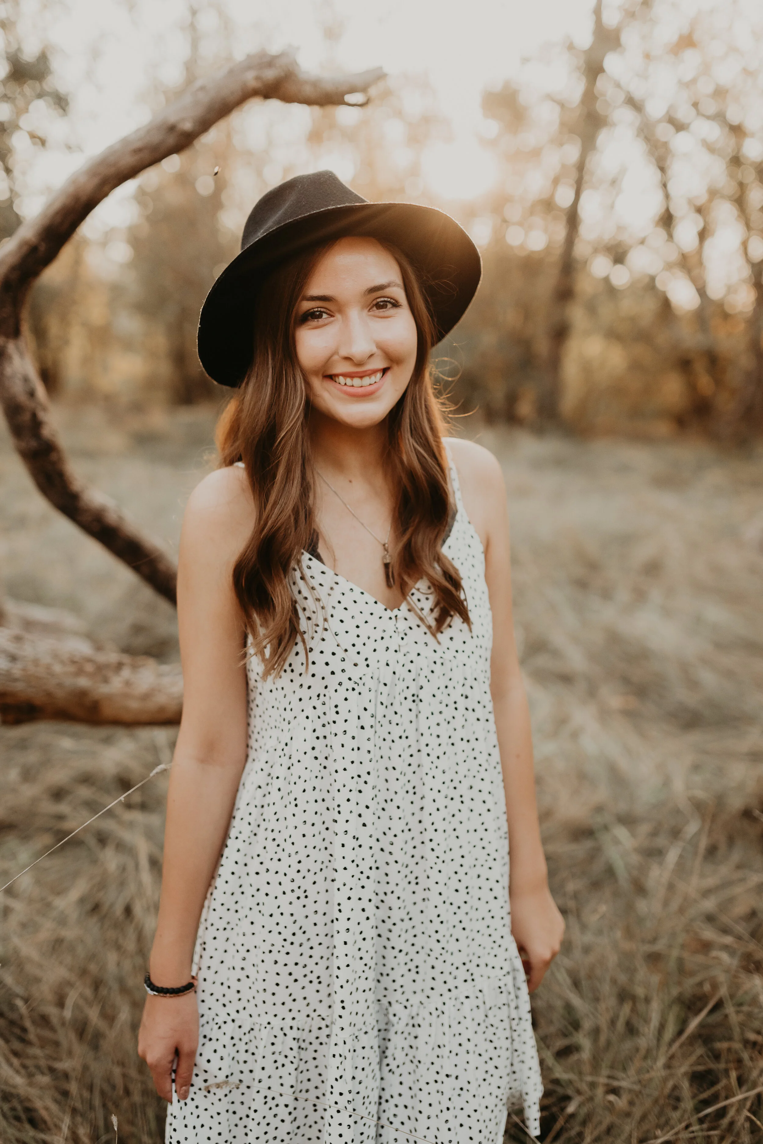Senior Photgraphers in Eugene OR-83.jpg