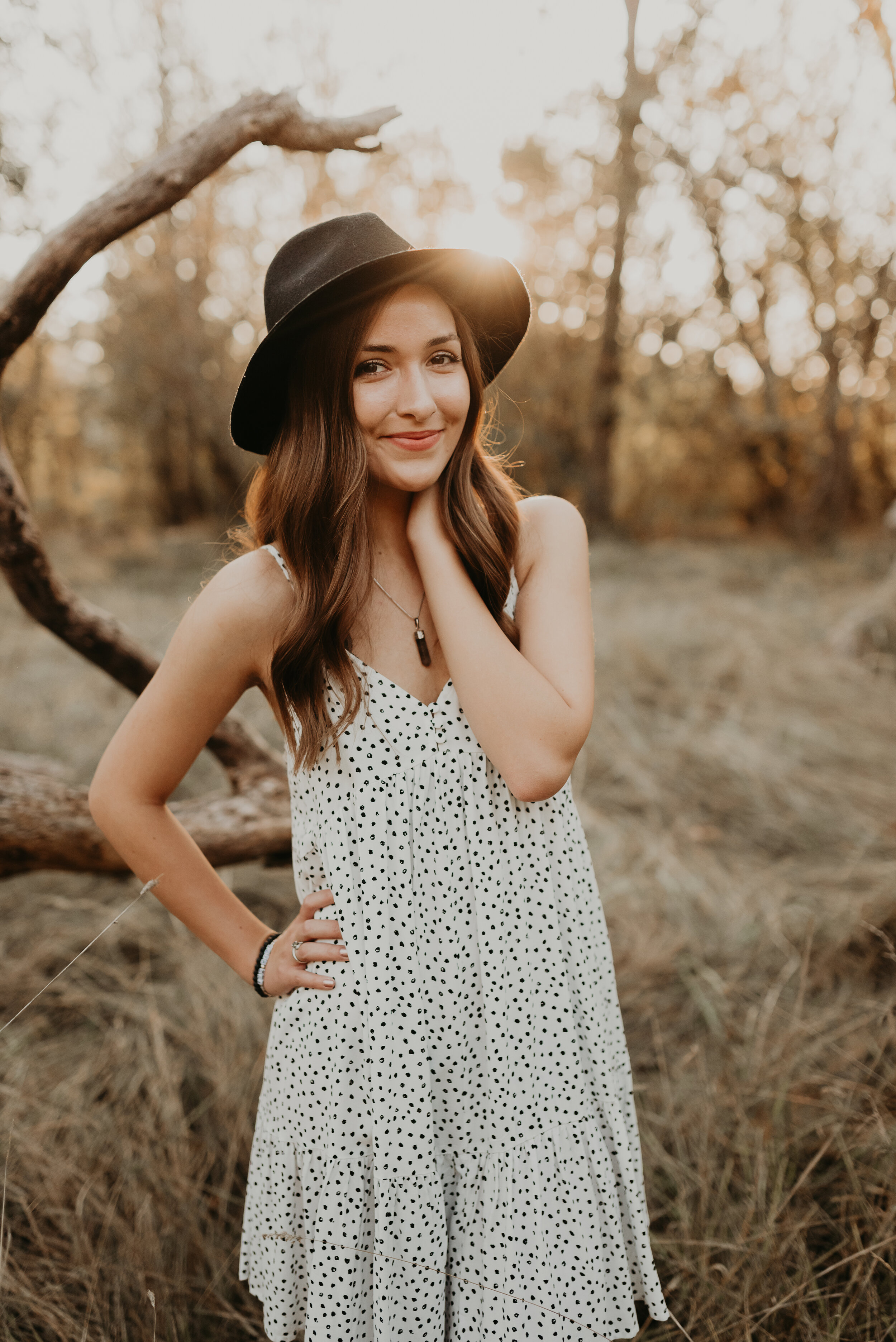 Senior Photgraphers in Eugene OR-88.jpg