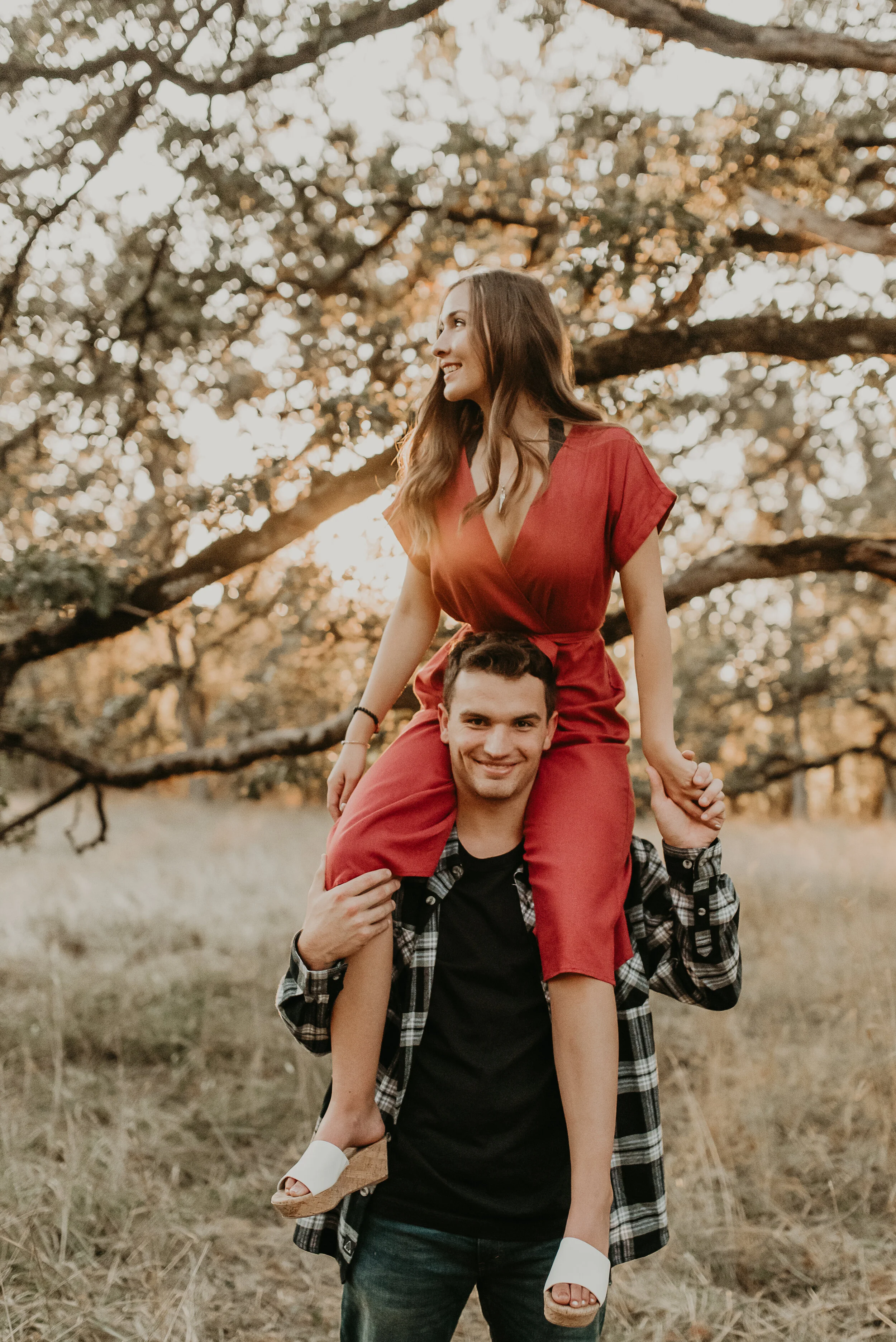 Senior Photgraphers in Eugene OR-106.jpg