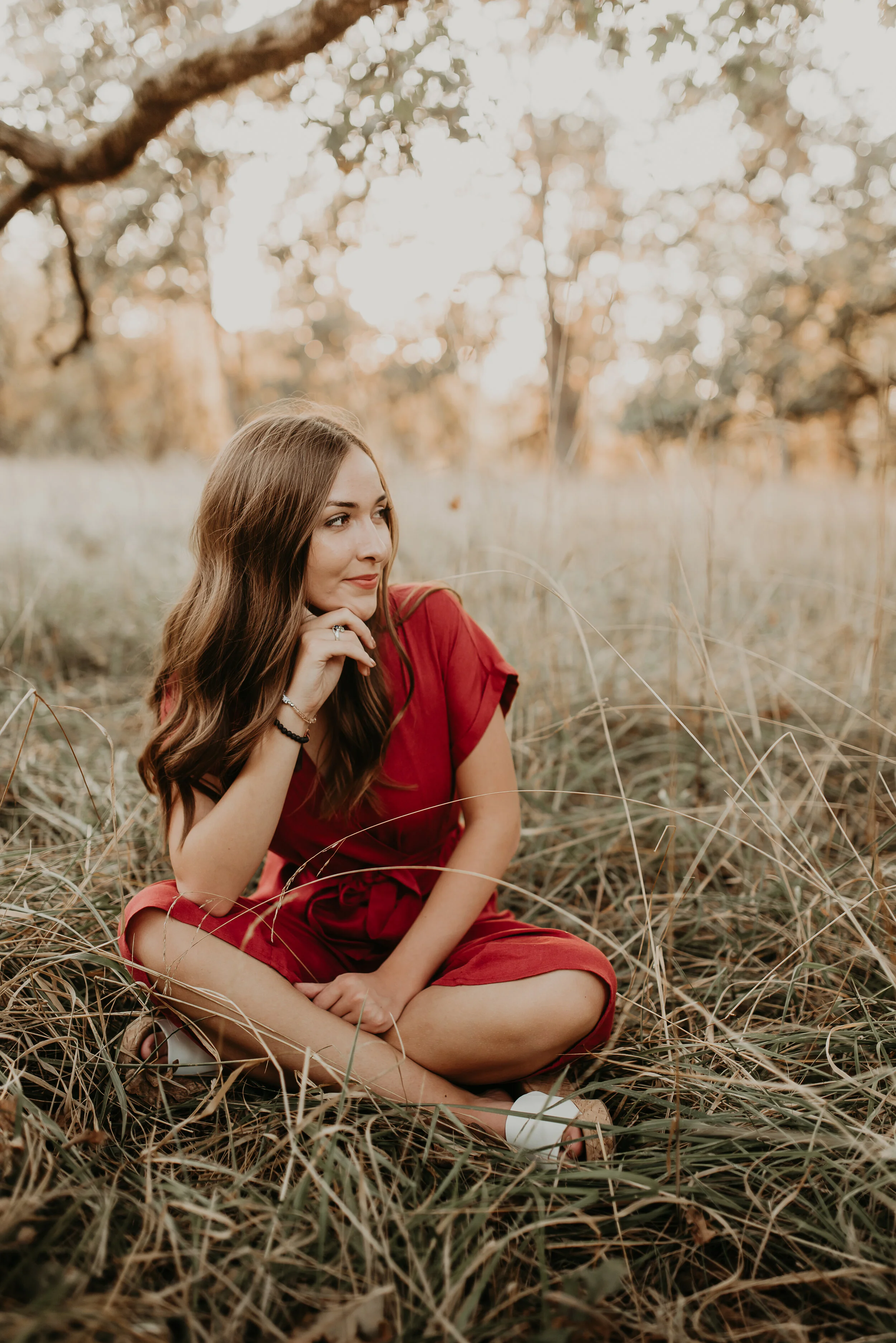 Senior Photgraphers in Eugene OR-120.jpg