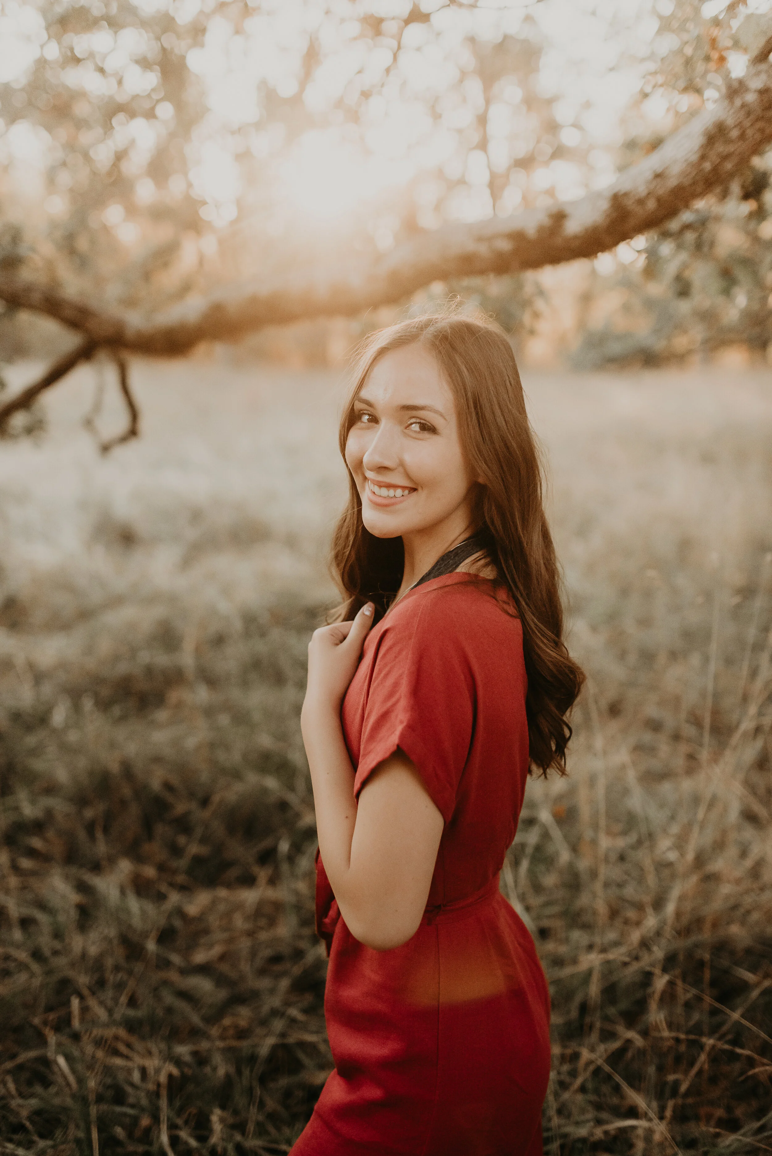 Senior Photgraphers in Eugene OR-114.jpg