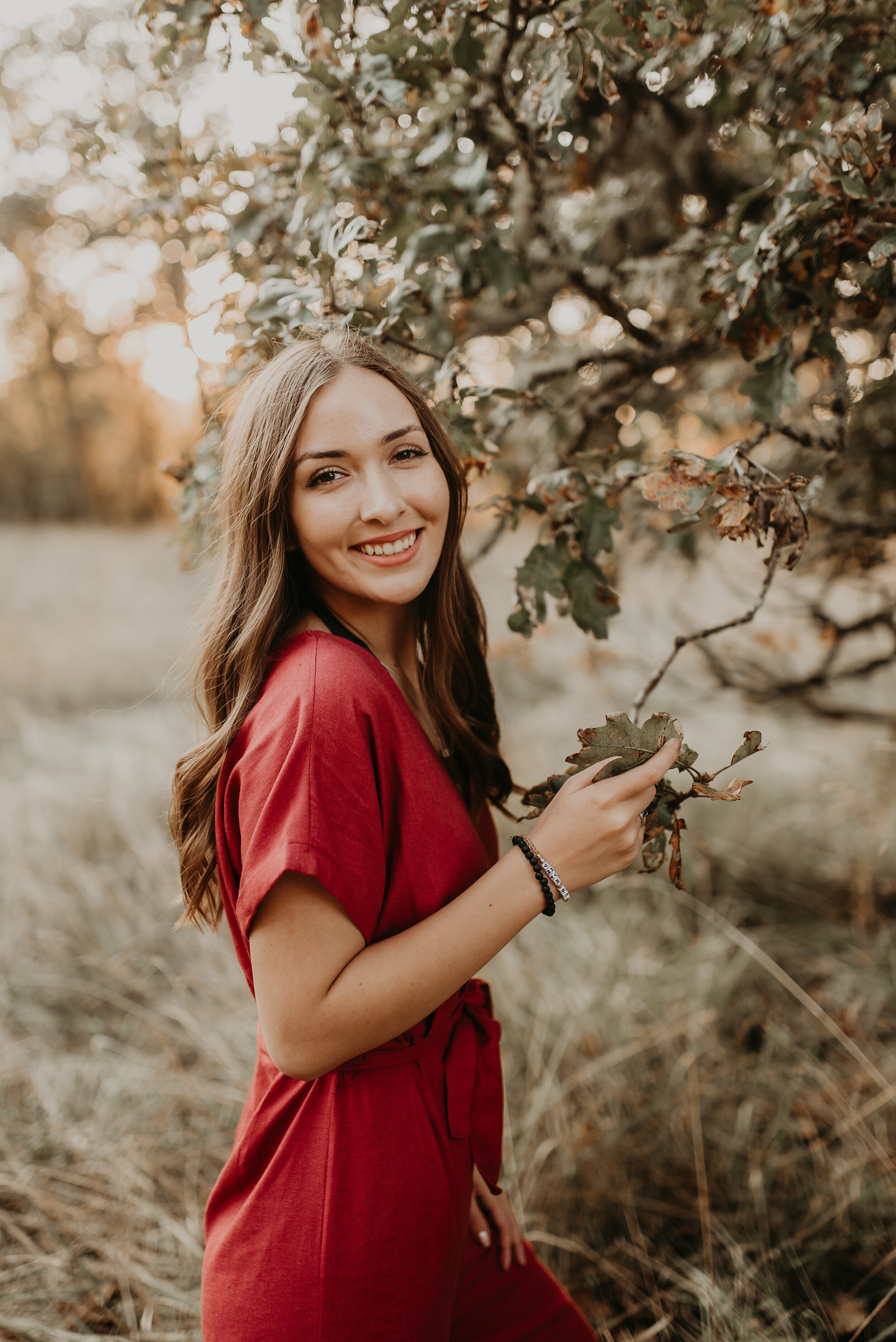 Senior Photgraphers in Eugene OR-125.jpg