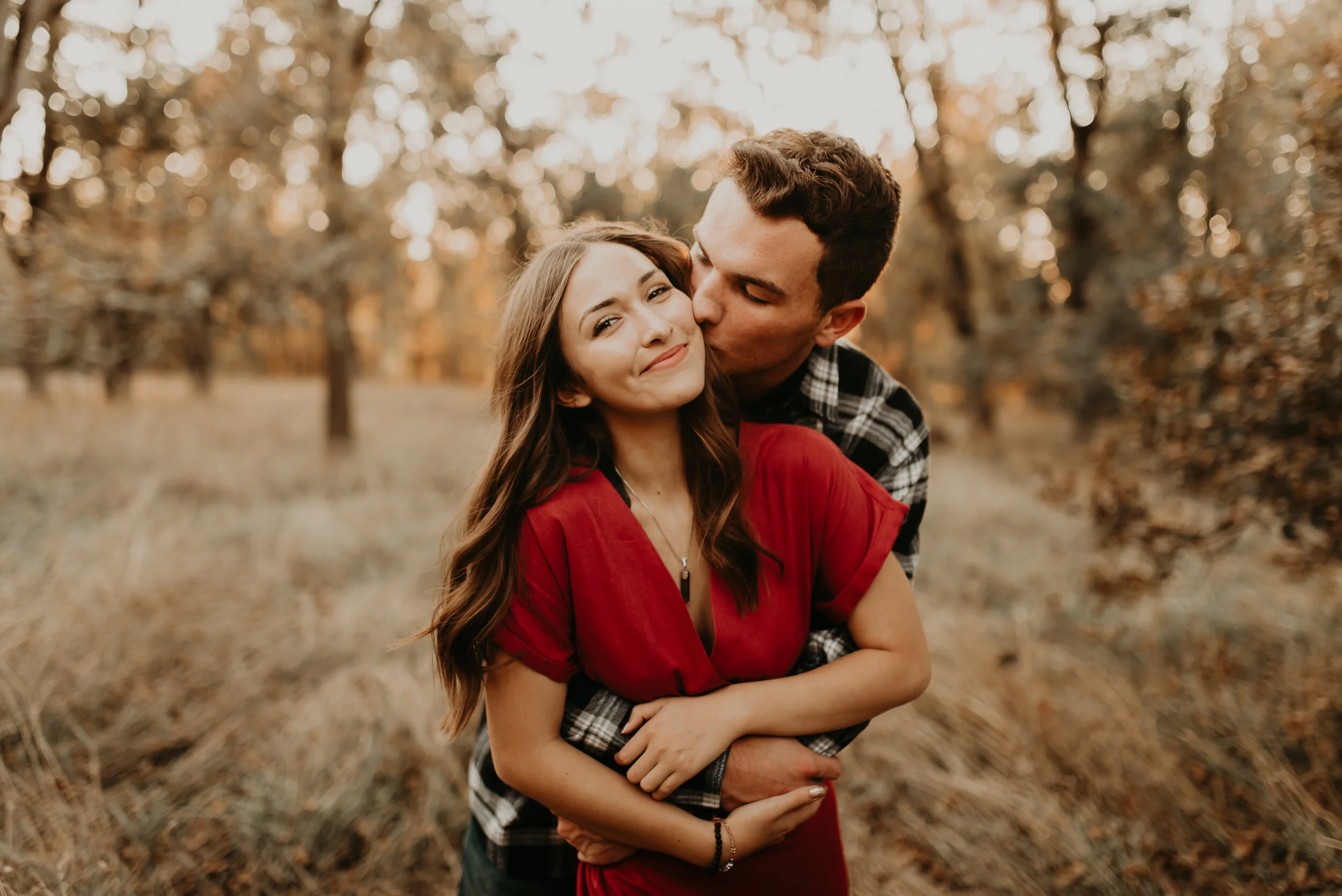 Senior Photgraphers in Eugene OR-128.jpg