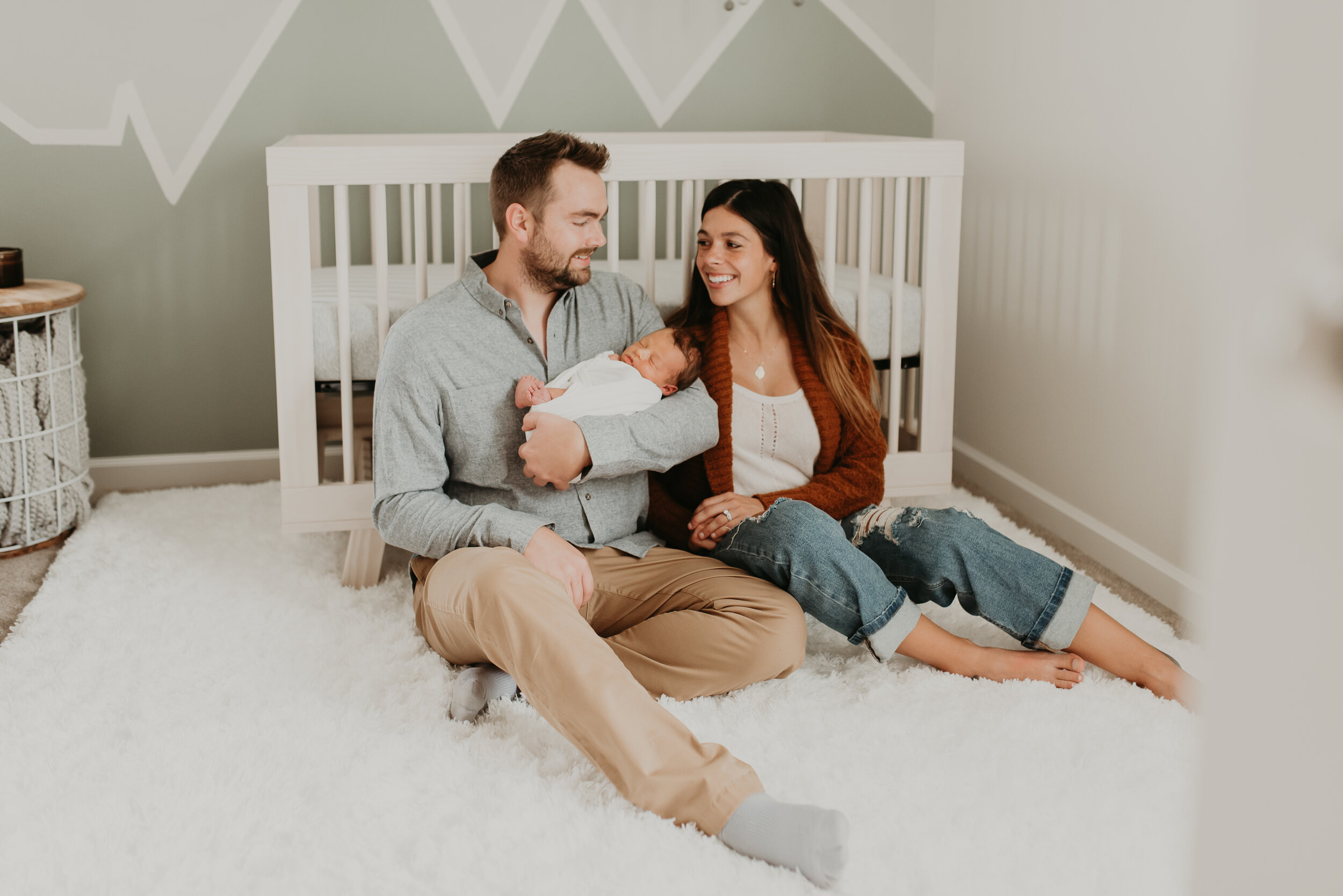 newborn  Photgraphers in Eugene OR1-20.jpg