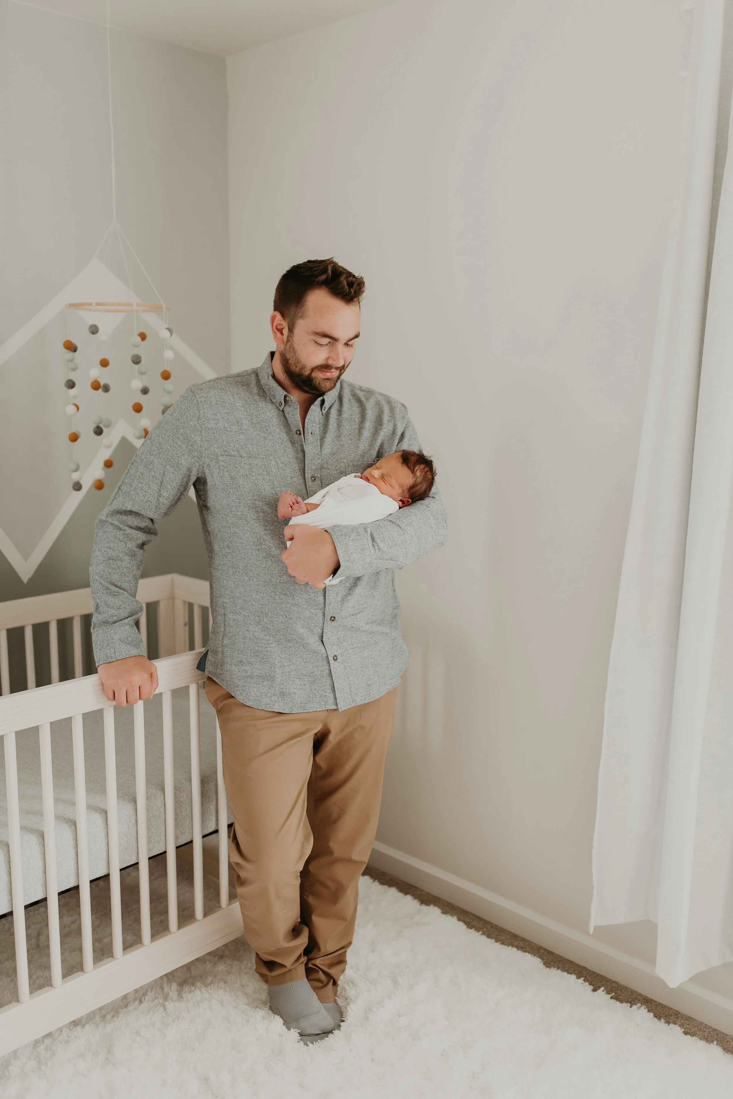 newborn  Photgraphers in Eugene OR1-30.jpg