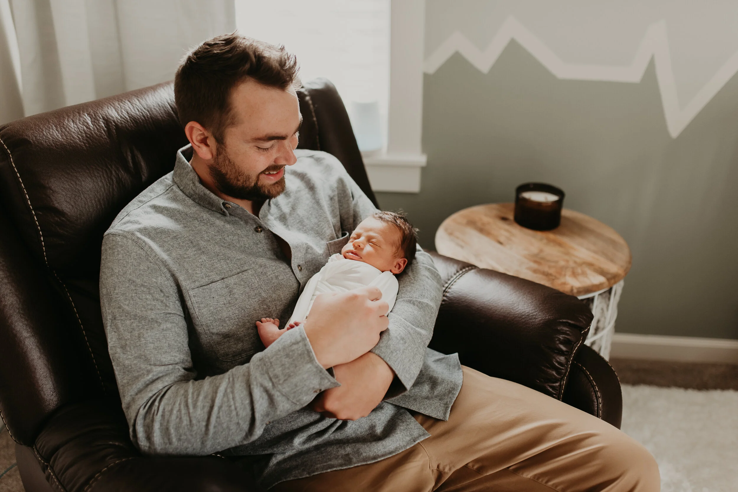 newborn  Photgraphers in Eugene OR1-34.jpg