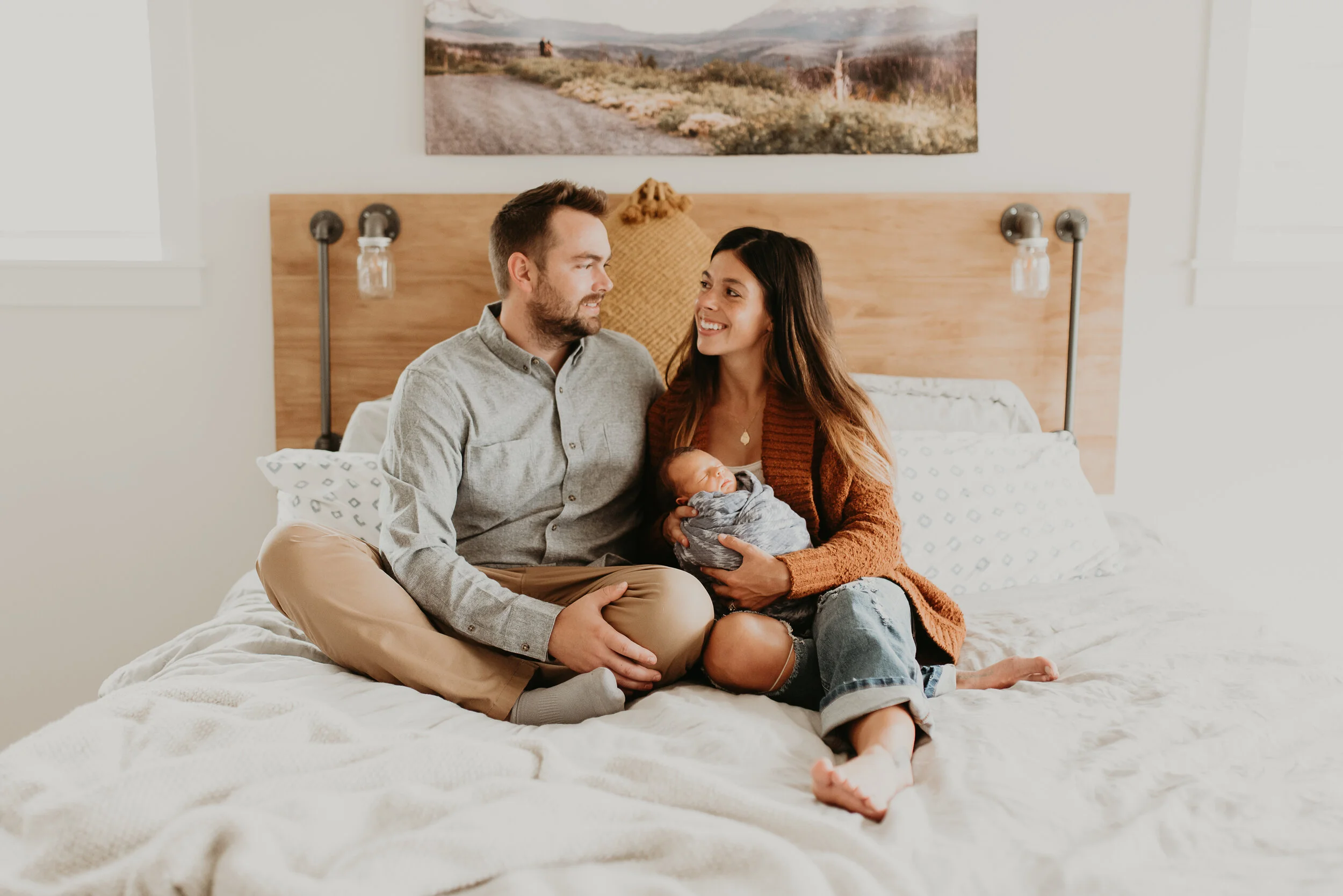 newborn  Photgraphers in Eugene OR1-41.jpg