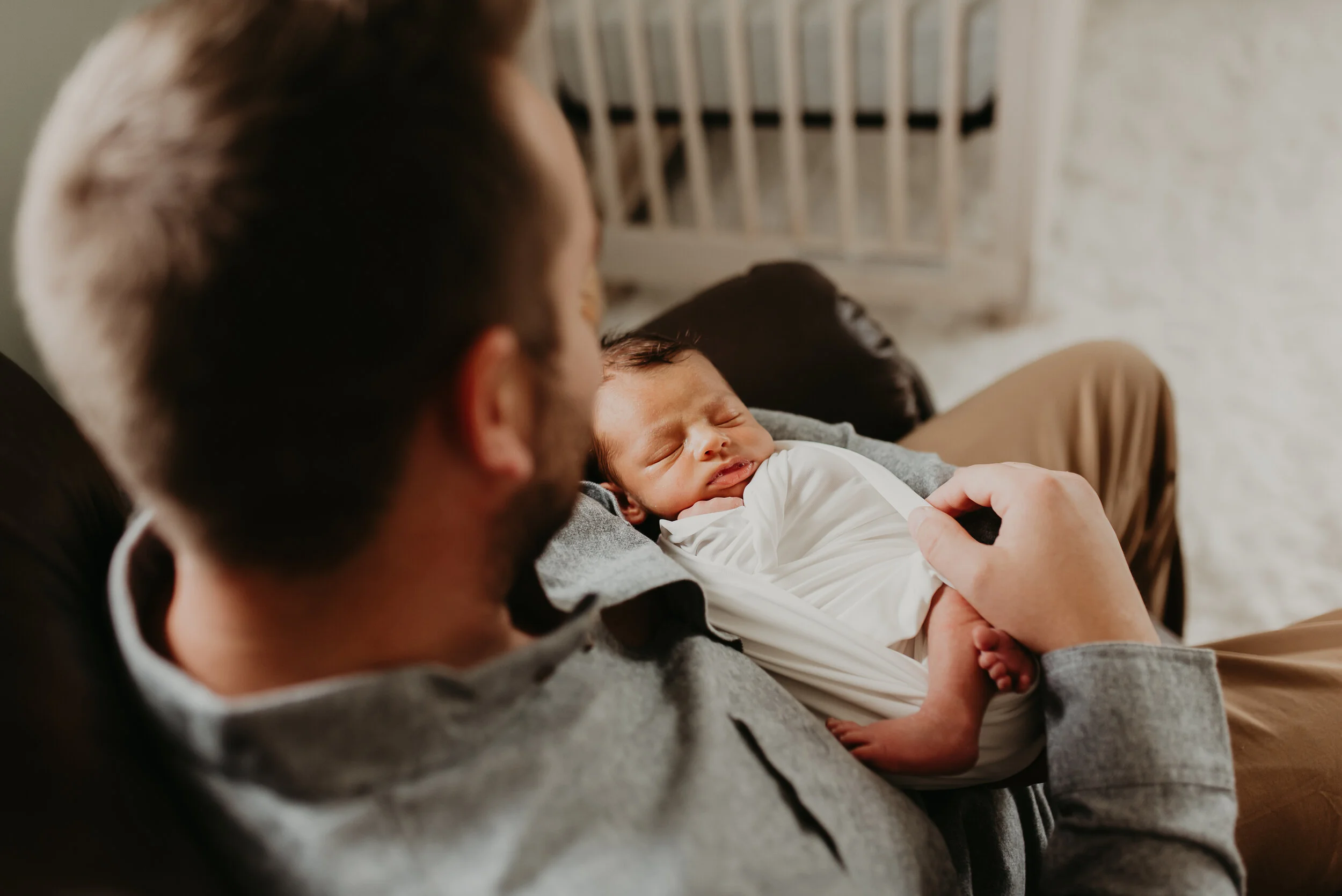 newborn  Photgraphers in Eugene OR1-35.jpg