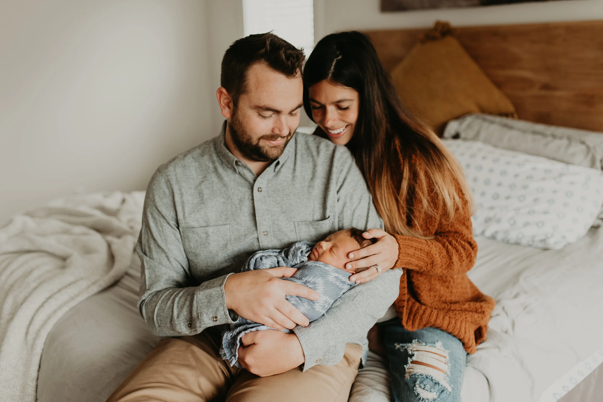 newborn  Photgraphers in Eugene OR1-44.jpg
